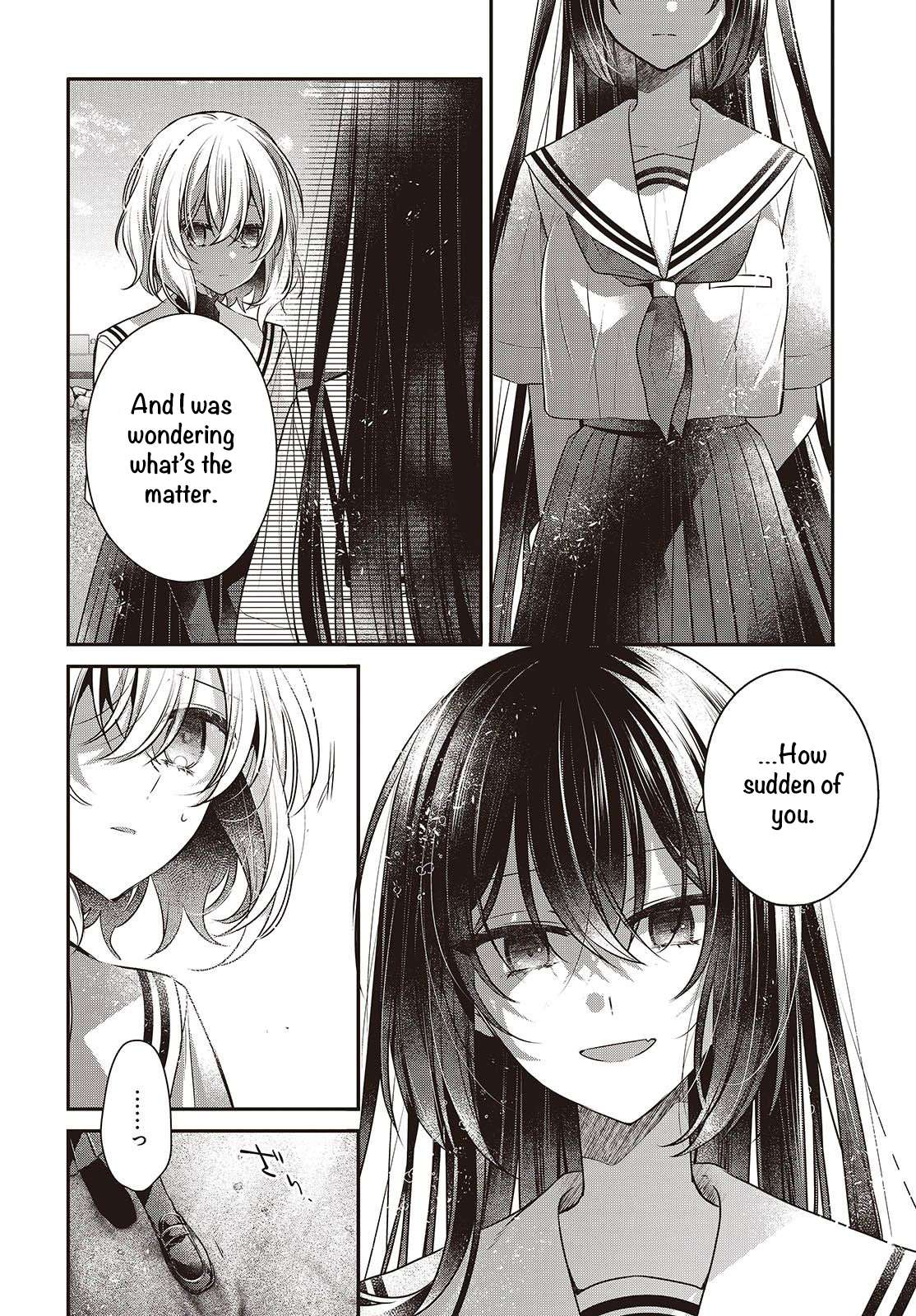 Page 6 of Chapter 47