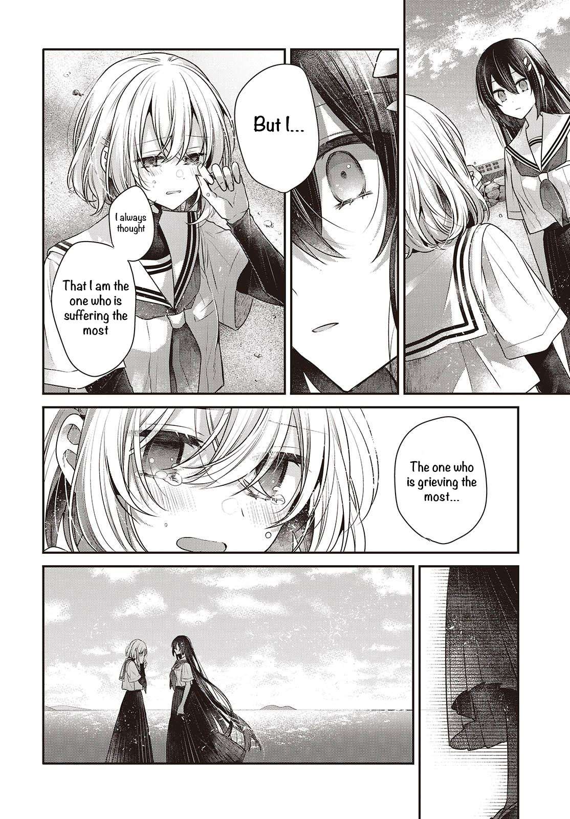 Page 14 of Chapter 47