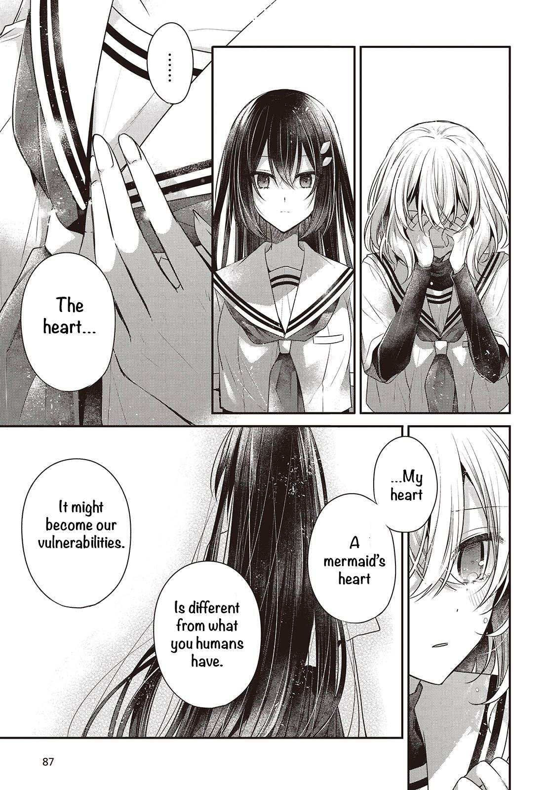 Page 15 of Chapter 47