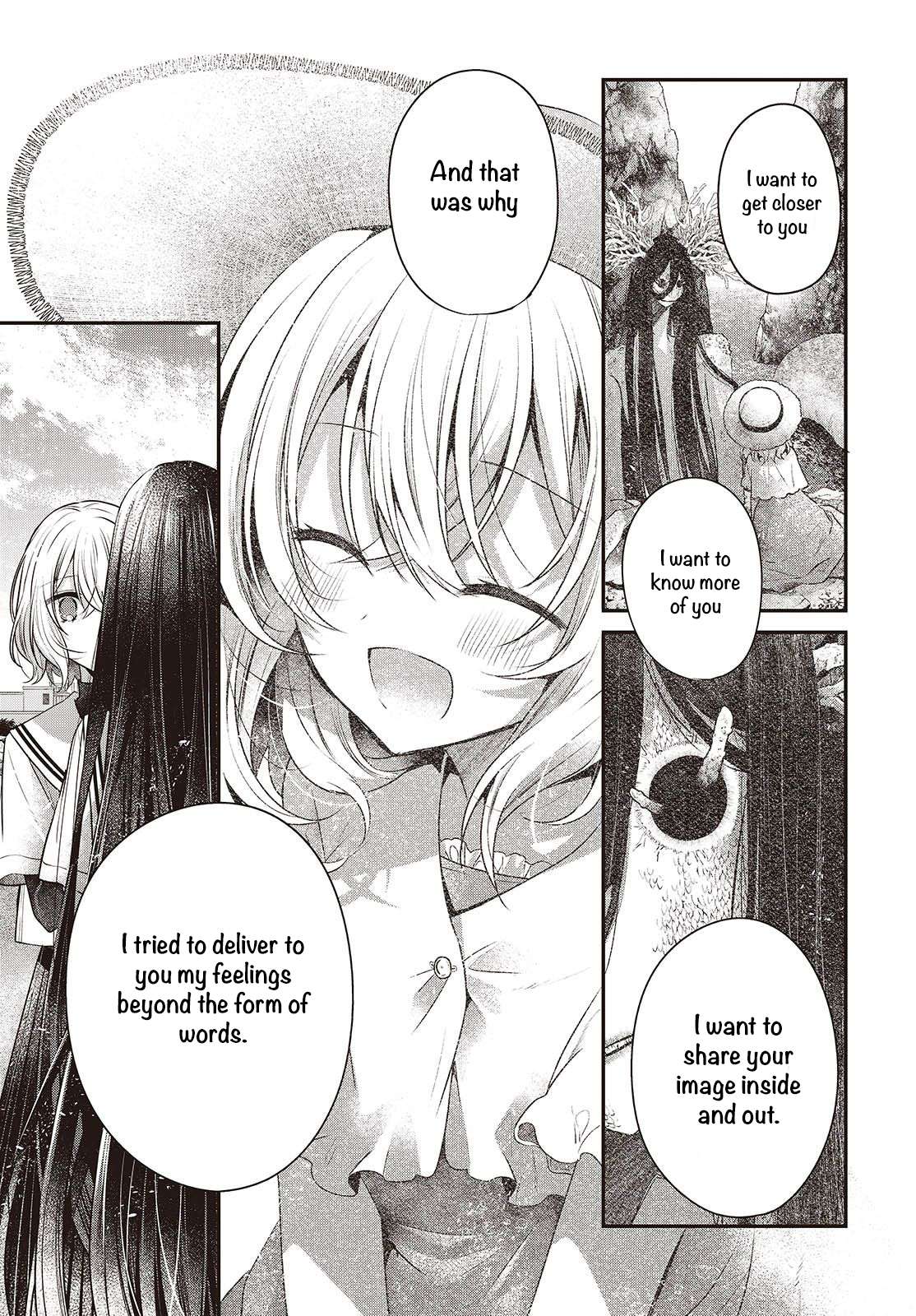 Page 17 of Chapter 47