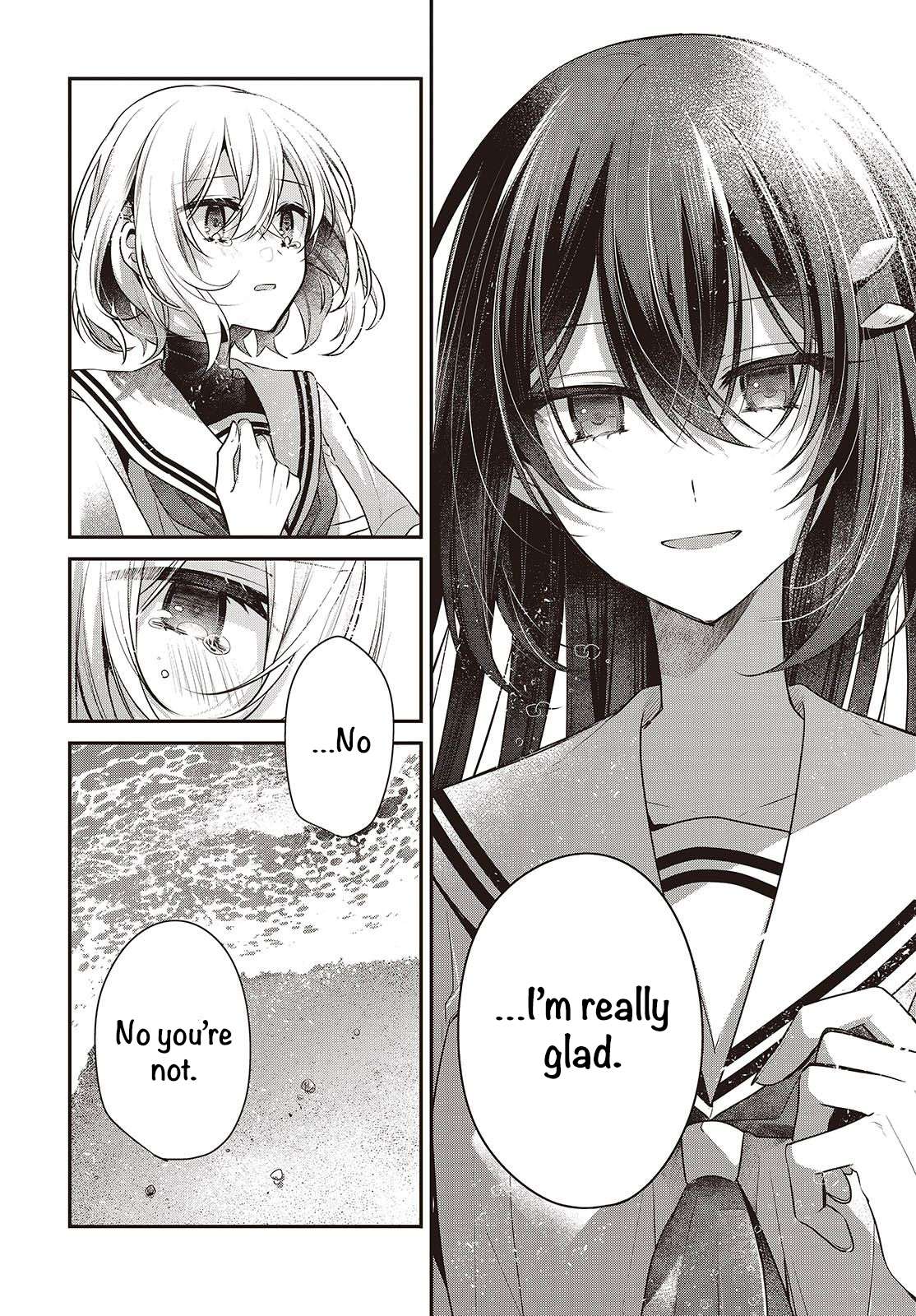 Page 18 of Chapter 47