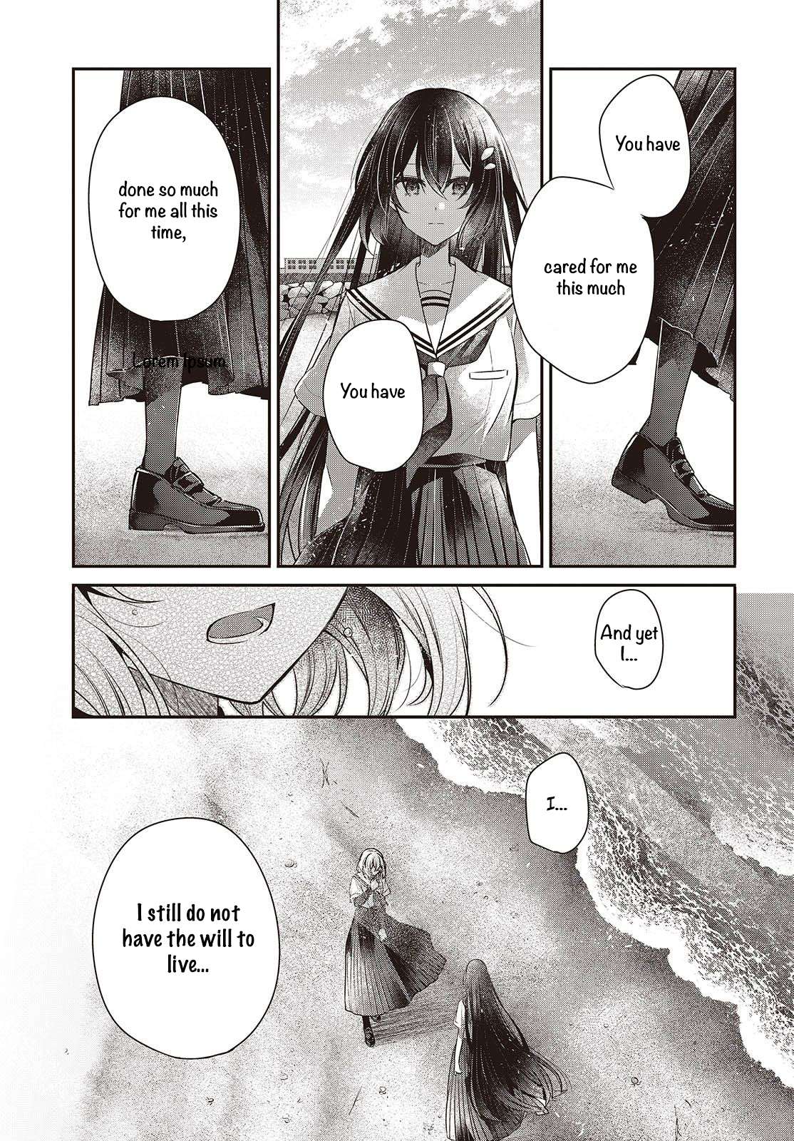 Page 19 of Chapter 47
