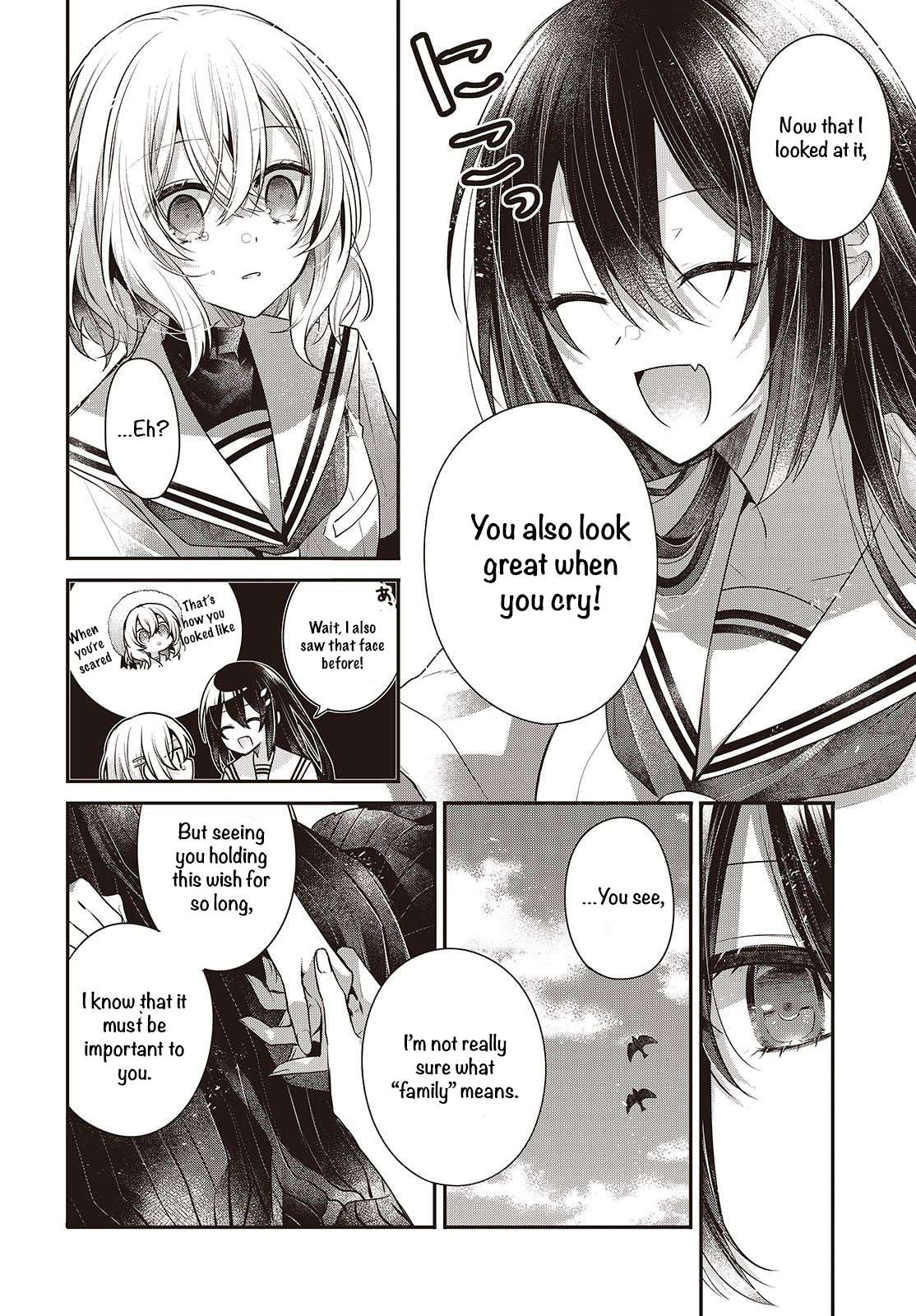 Page 22 of Chapter 47