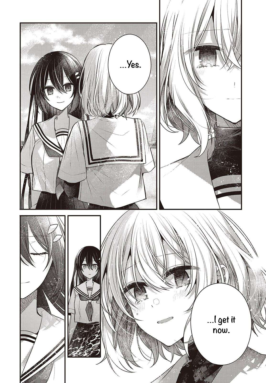 Page 34 of Chapter 47