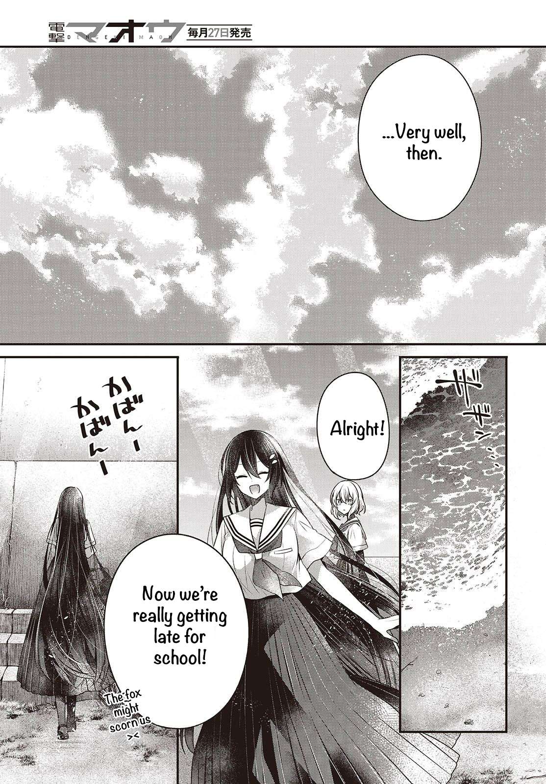 Page 35 of Chapter 47