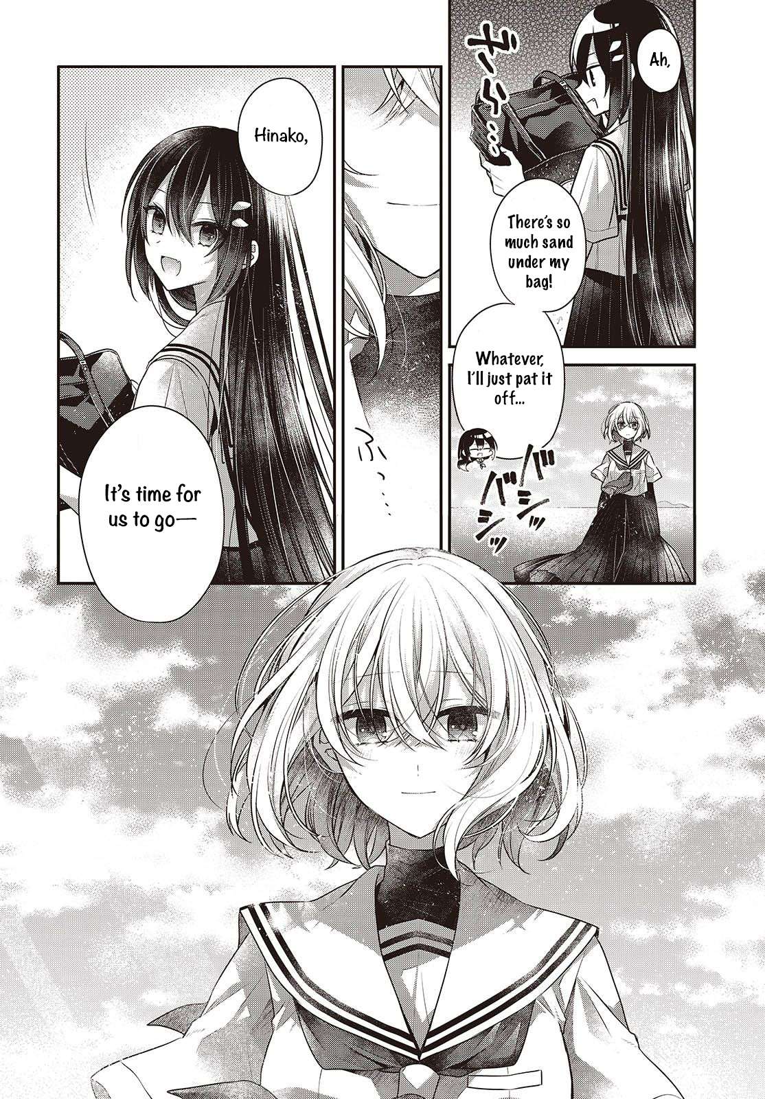 Page 36 of Chapter 47