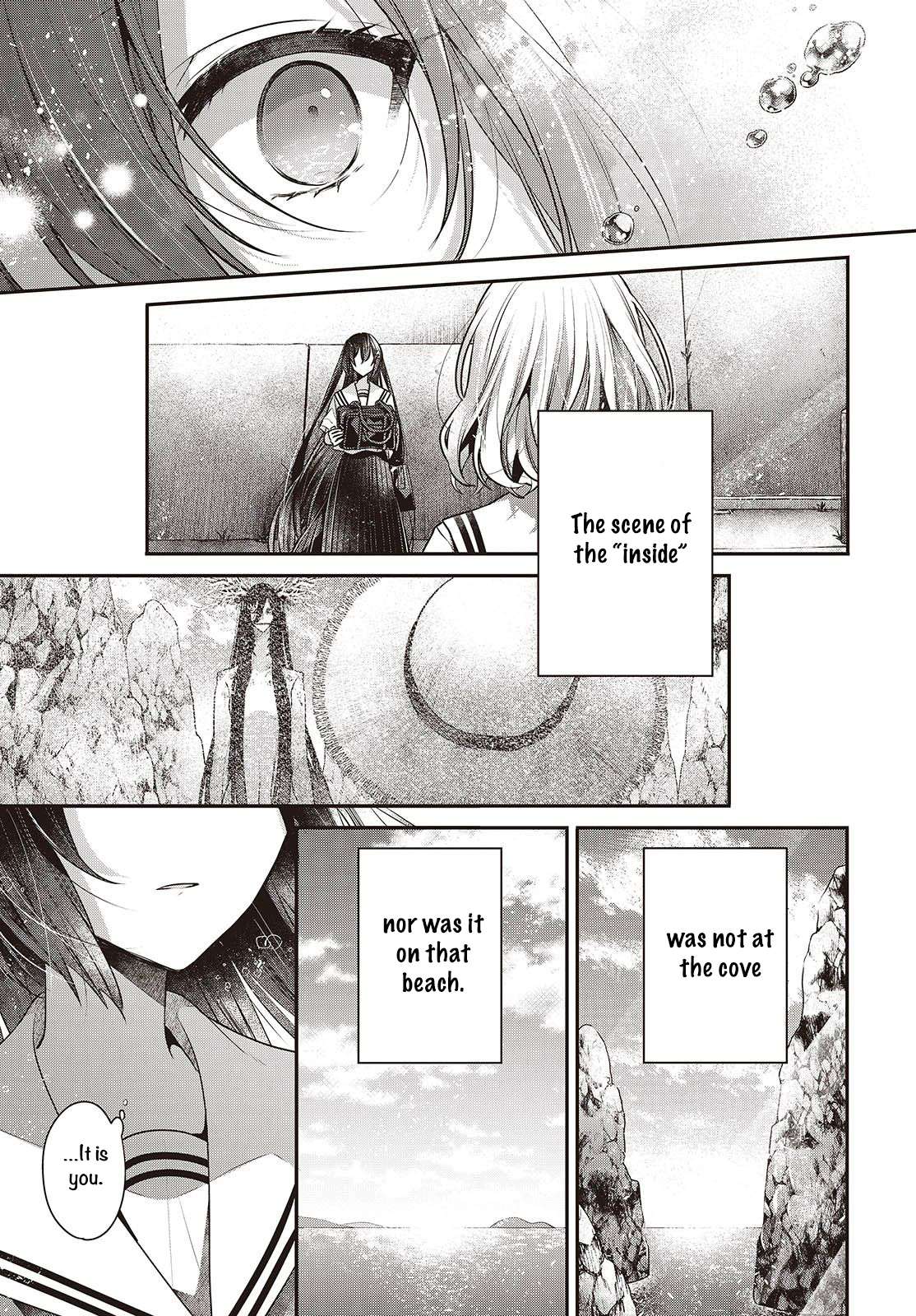 Page 37 of Chapter 47