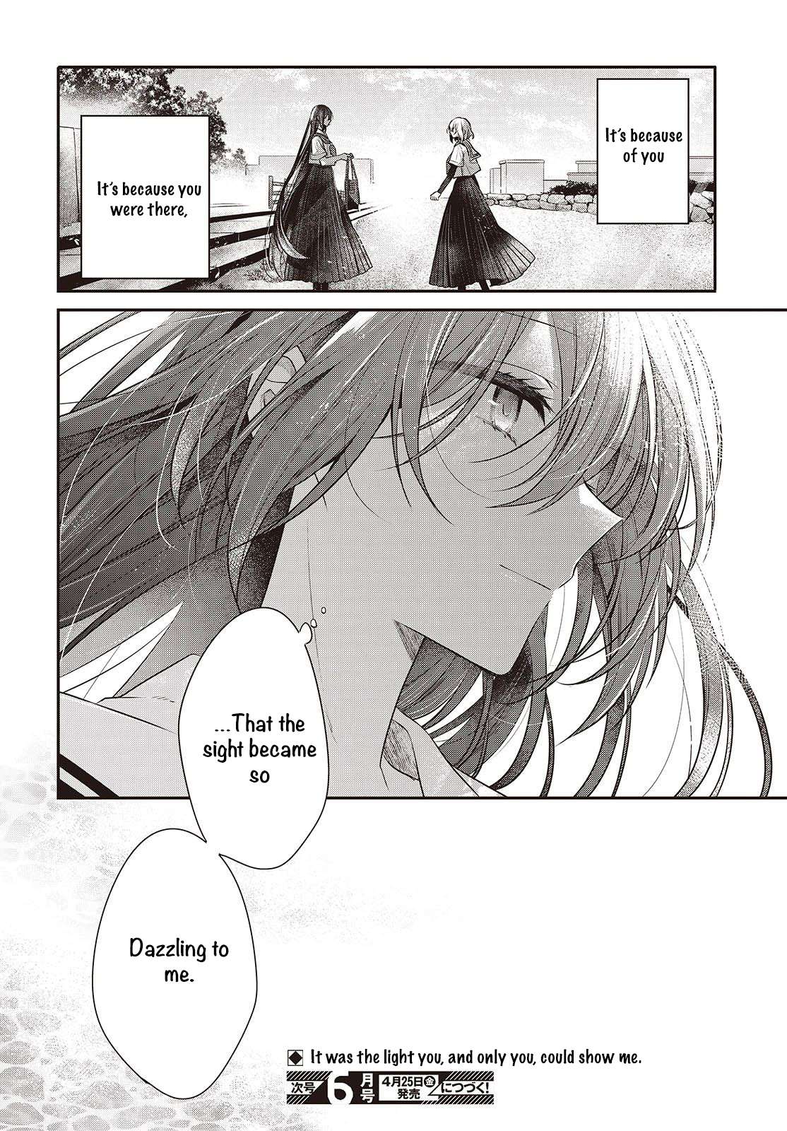 Page 38 of Chapter 47