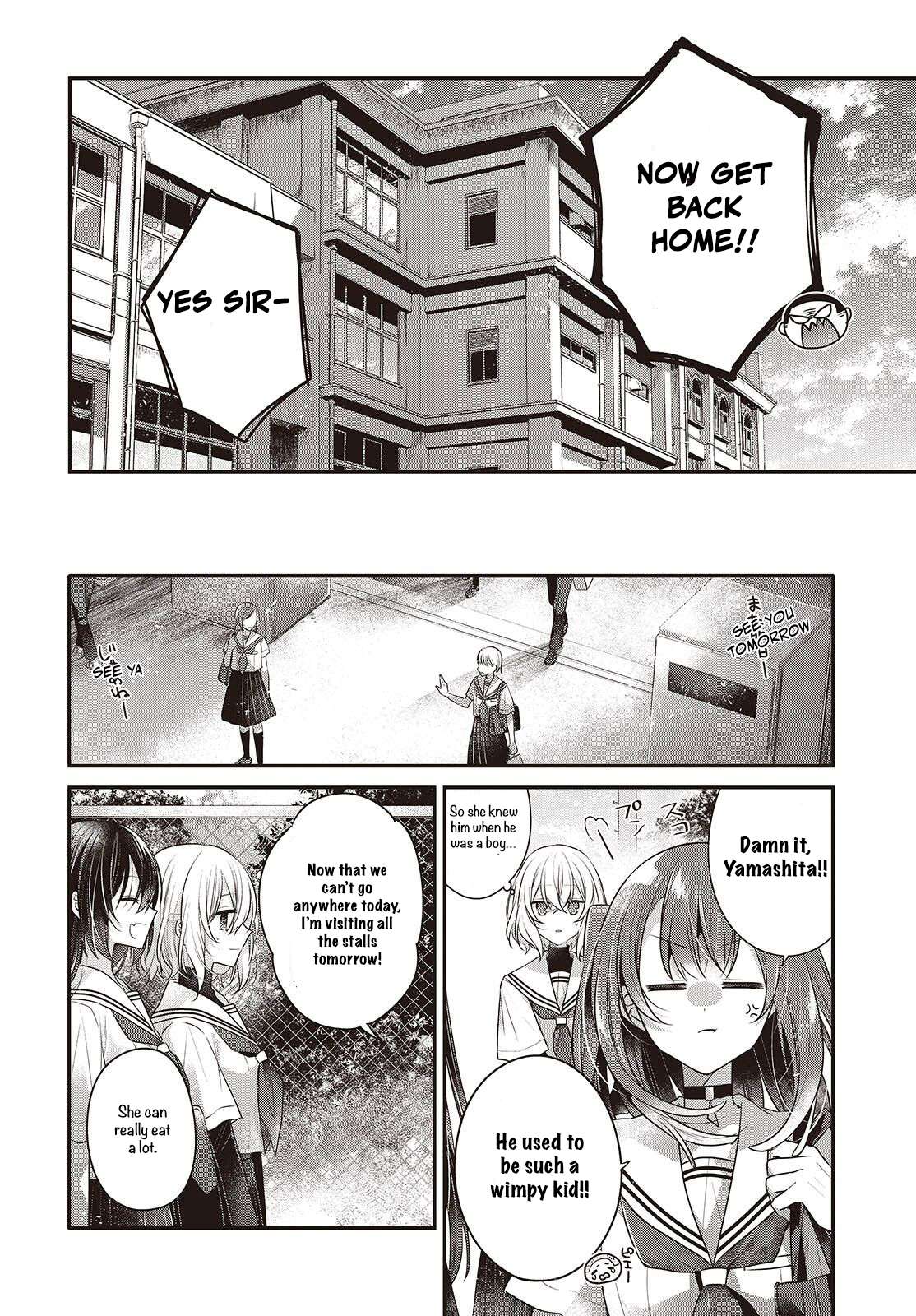 Page 6 of Chapter 48