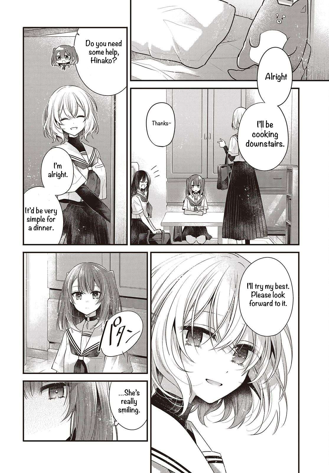 Page 10 of Chapter 48