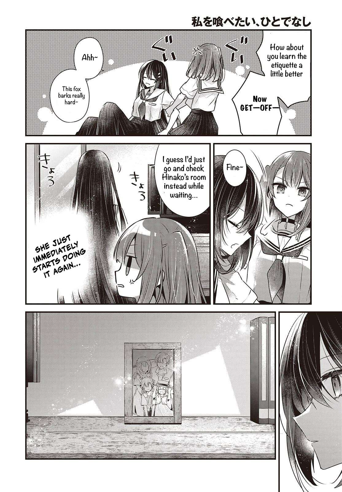 Page 12 of Chapter 48