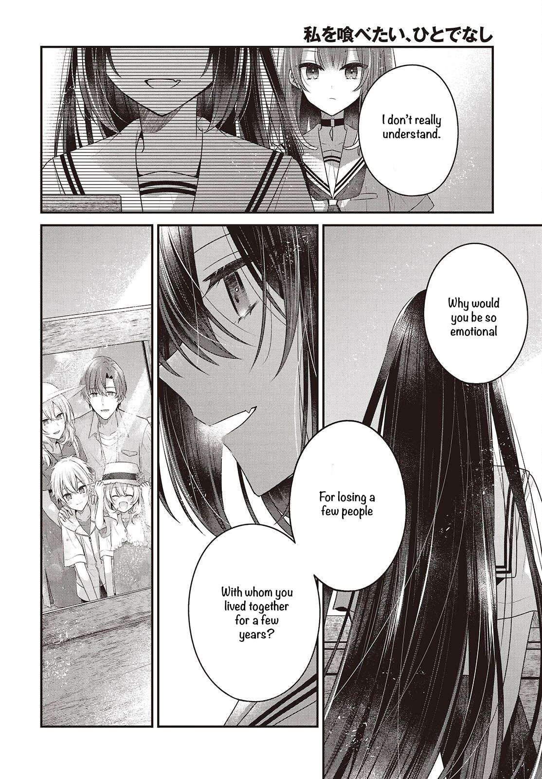Page 16 of Chapter 48