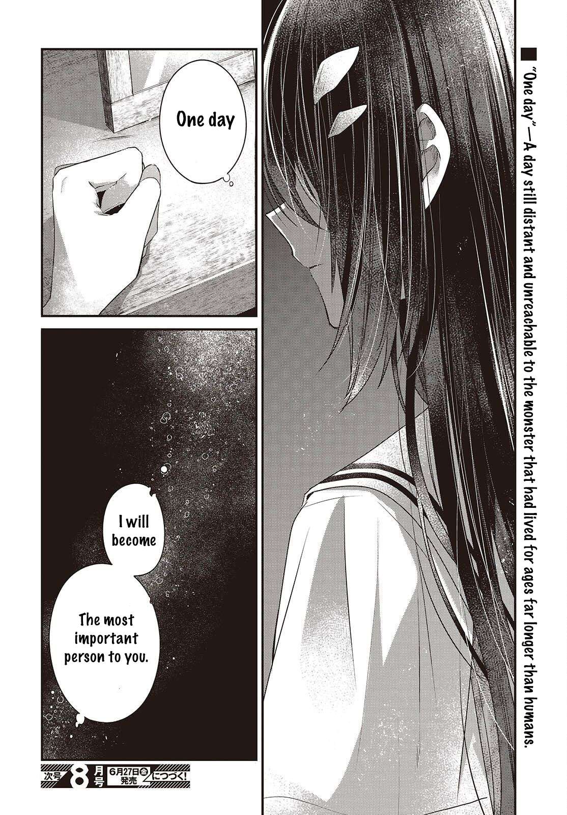 Page 24 of Chapter 48