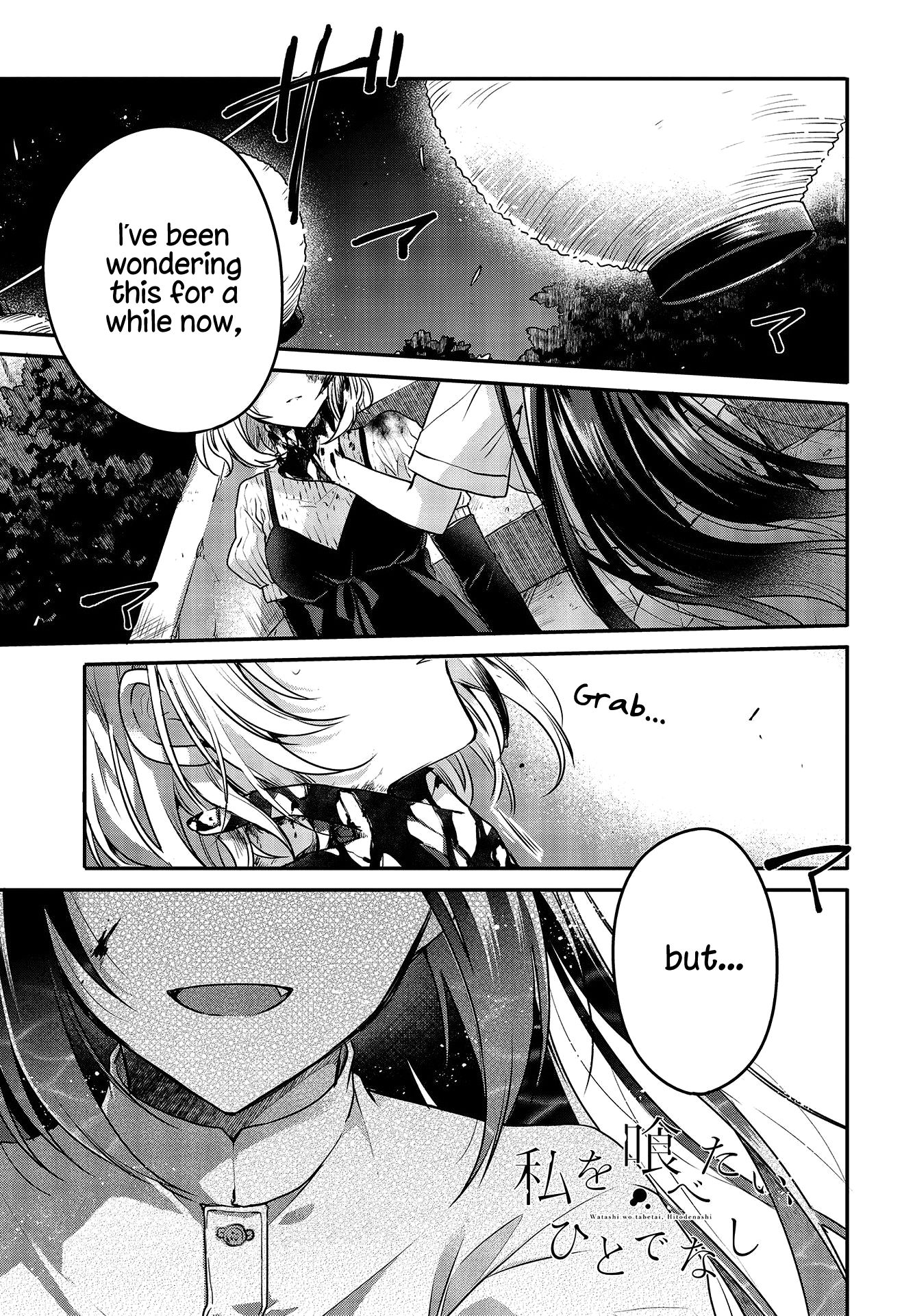 Page 1 of Chapter 5