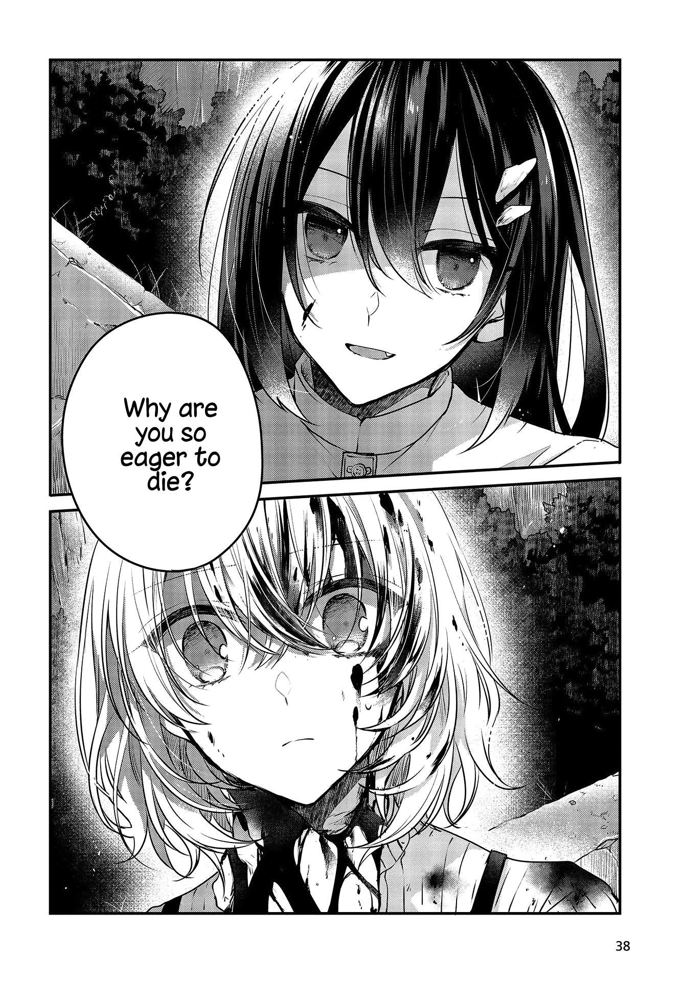Page 2 of Chapter 5