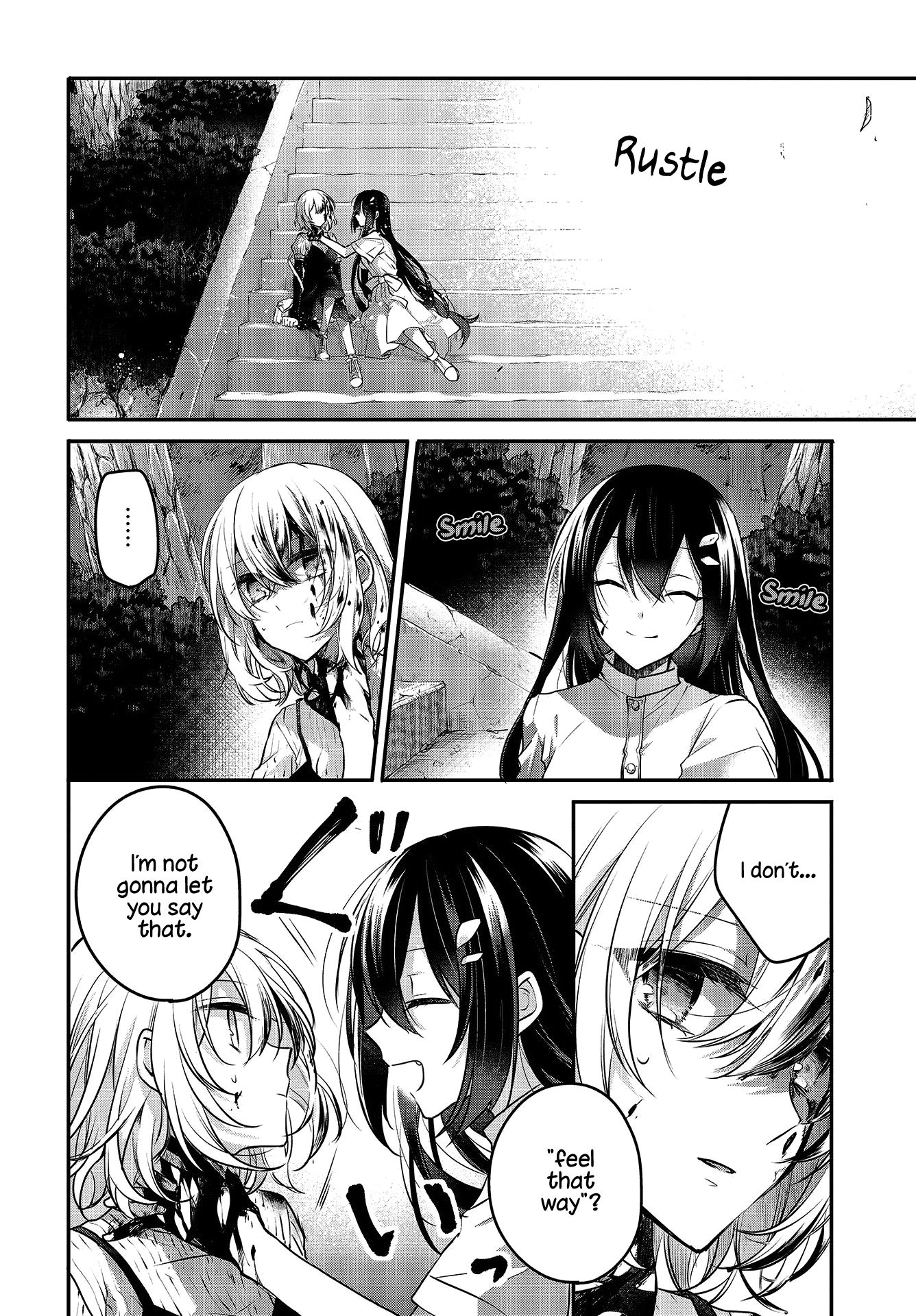 Page 4 of Chapter 5