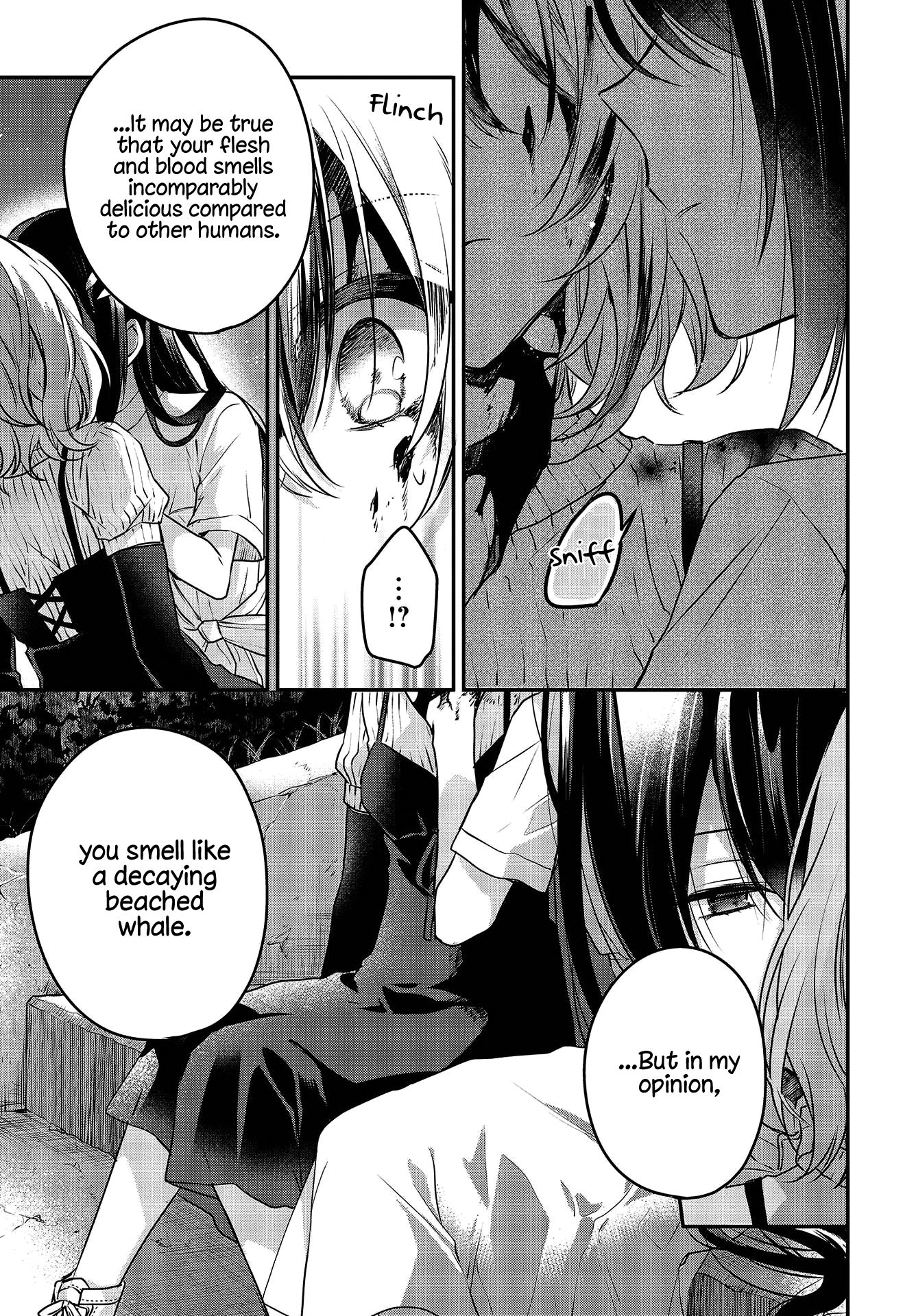 Page 5 of Chapter 5