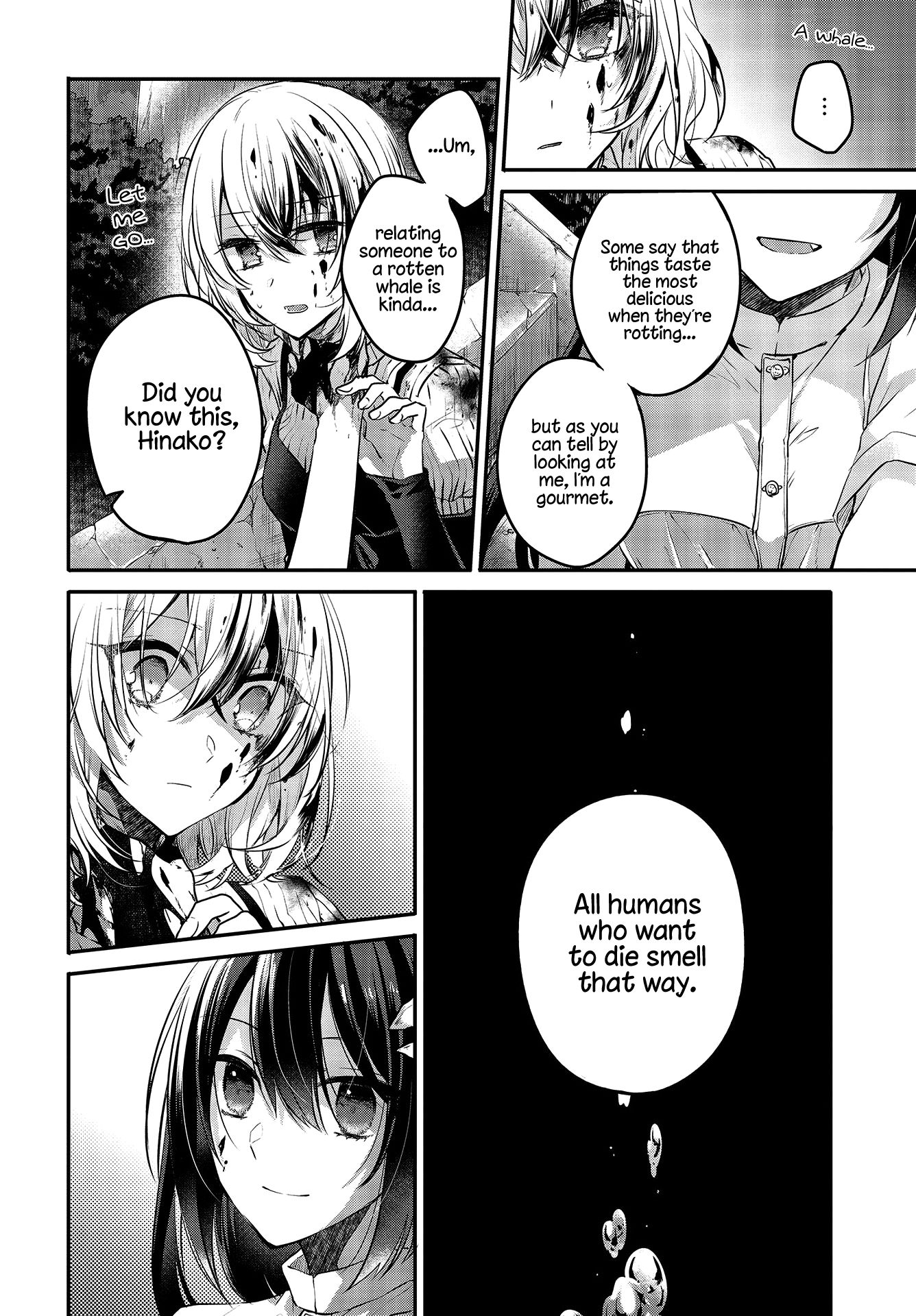 Page 6 of Chapter 5