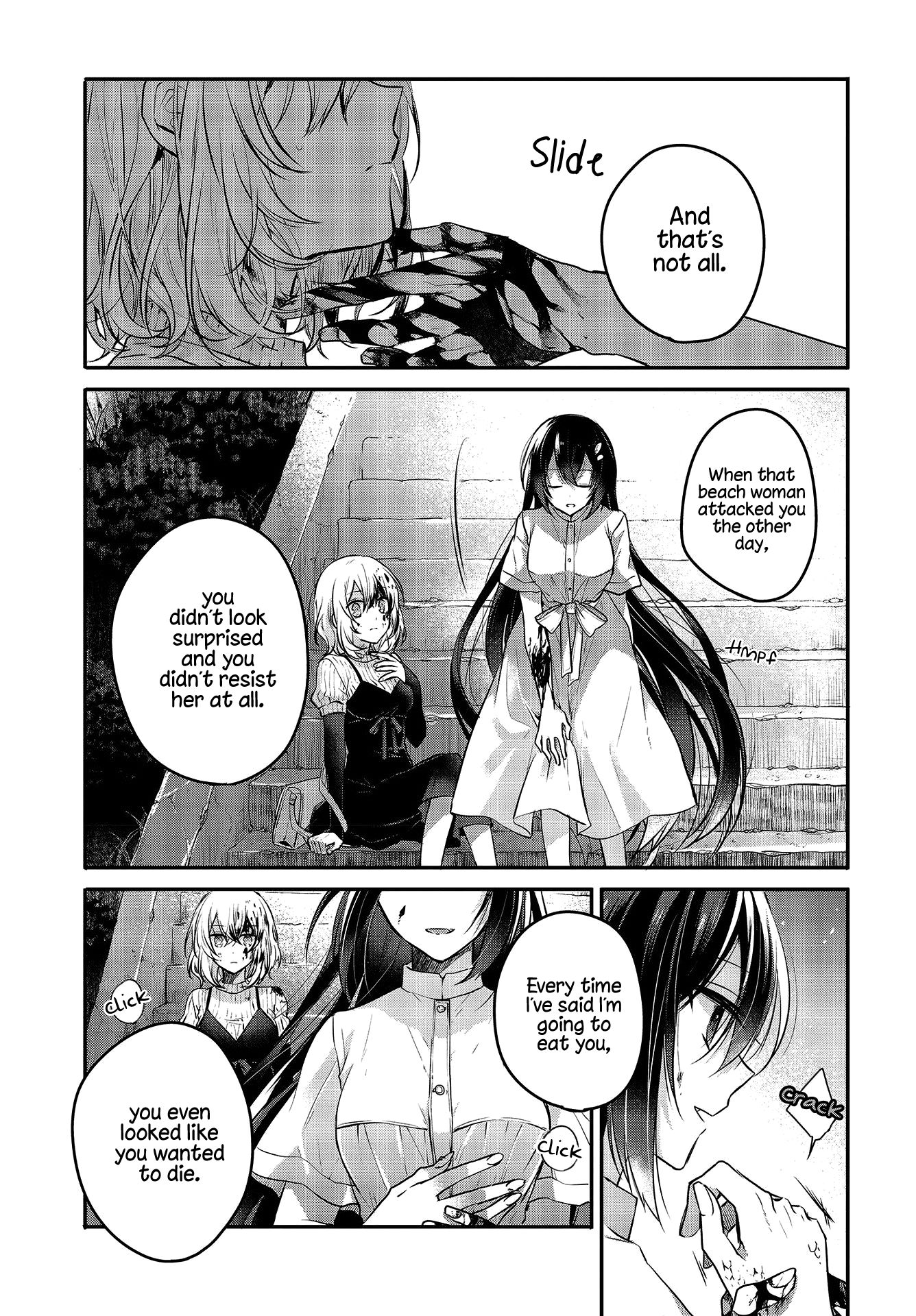 Page 7 of Chapter 5