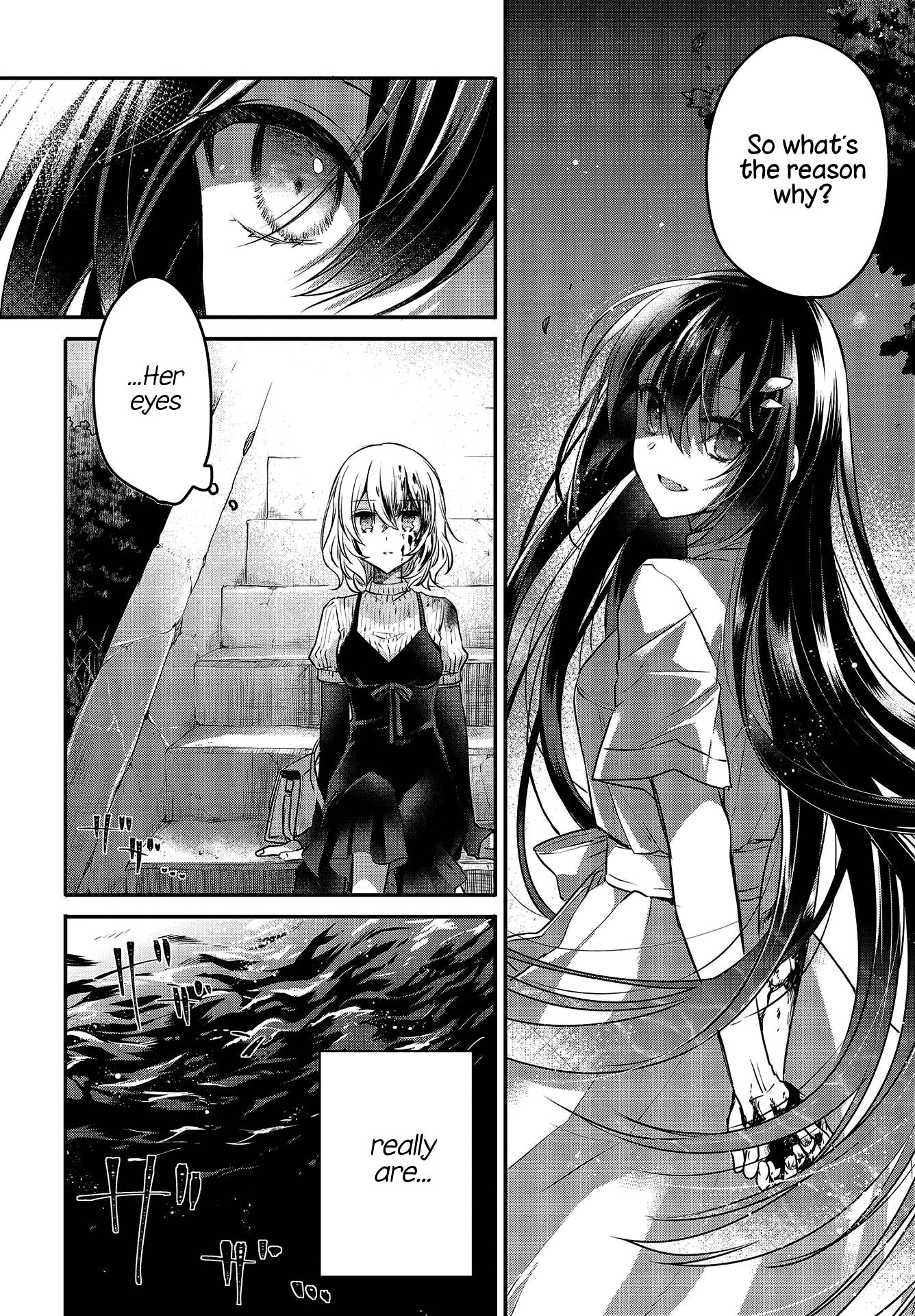 Page 8 of Chapter 5