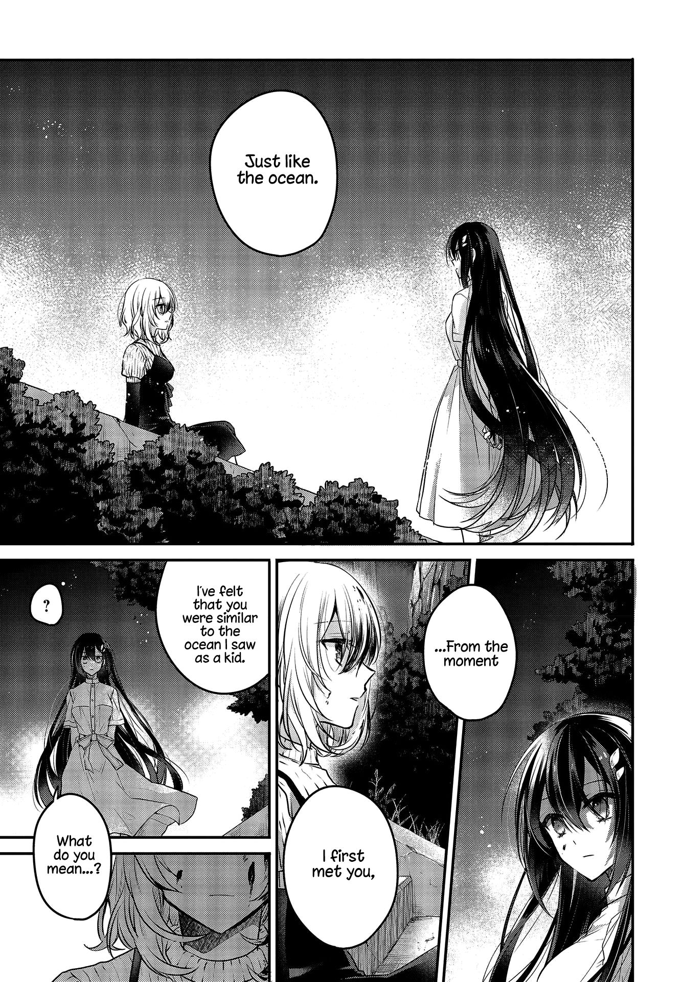 Page 9 of Chapter 5