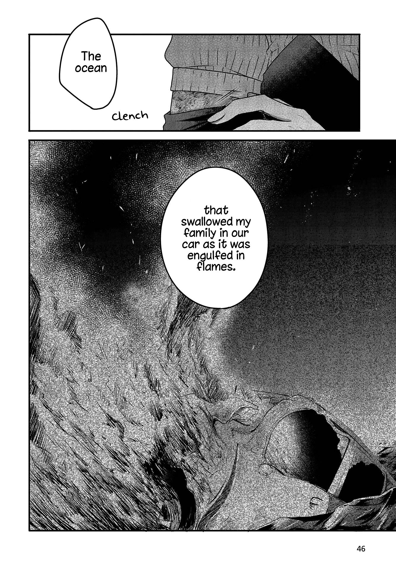 Page 10 of Chapter 5