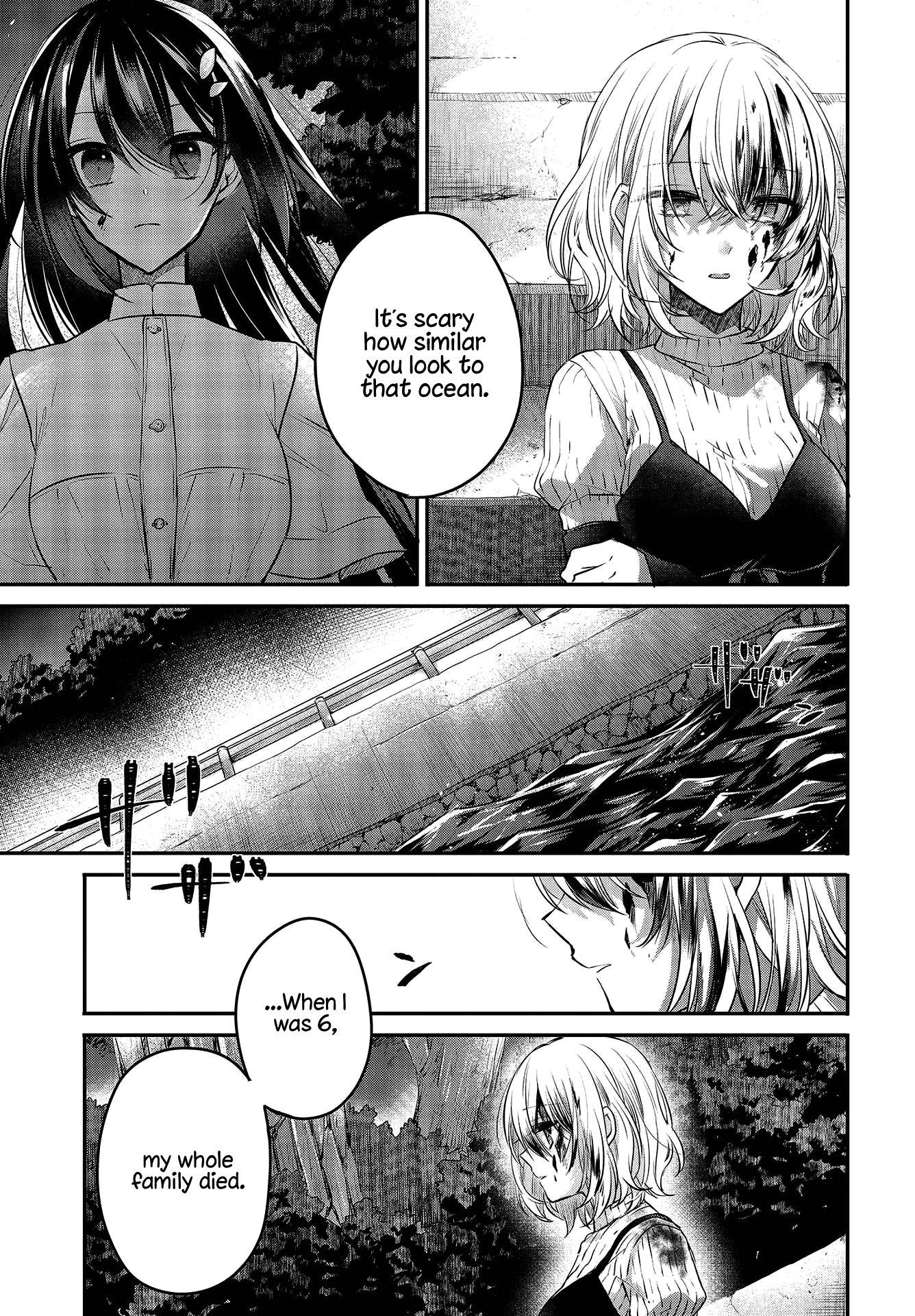 Page 11 of Chapter 5