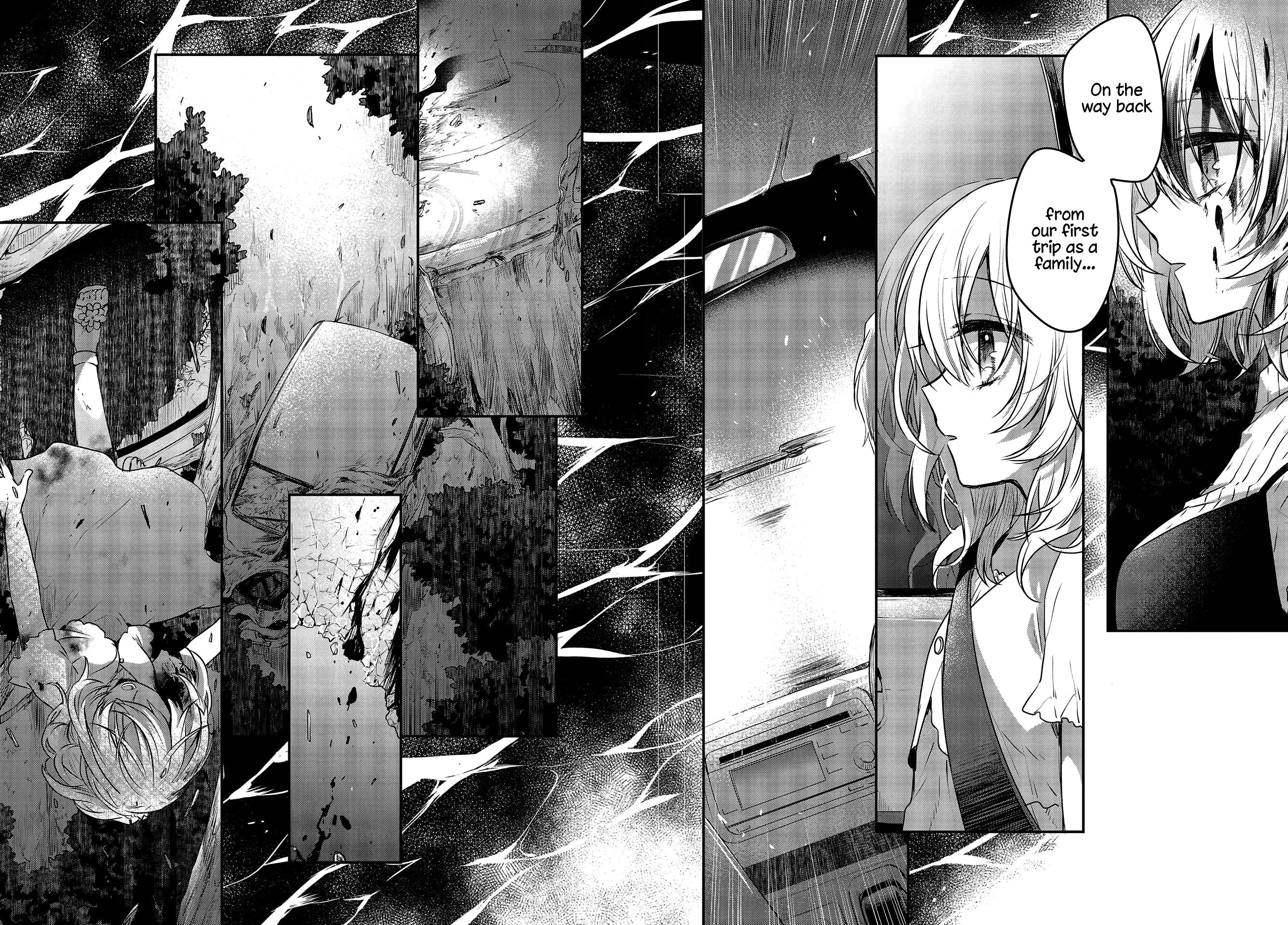 Page 12 of Chapter 5