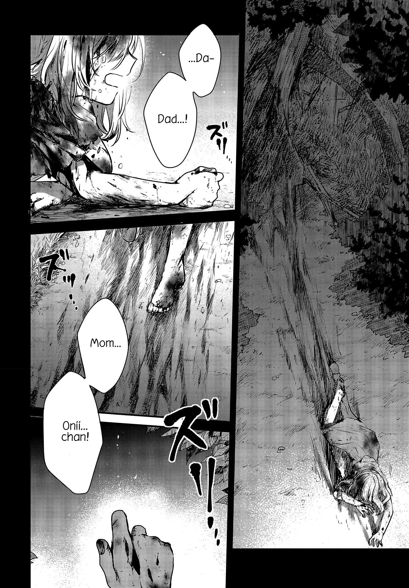Page 13 of Chapter 5