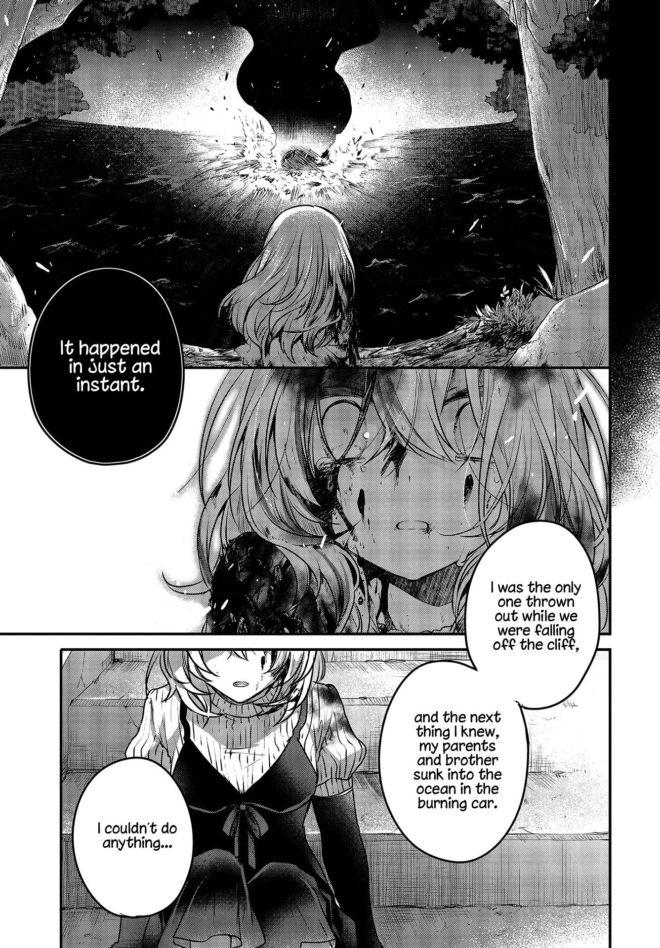 Page 14 of Chapter 5