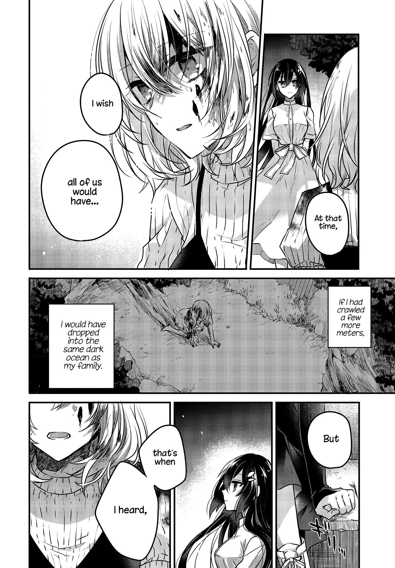 Page 15 of Chapter 5