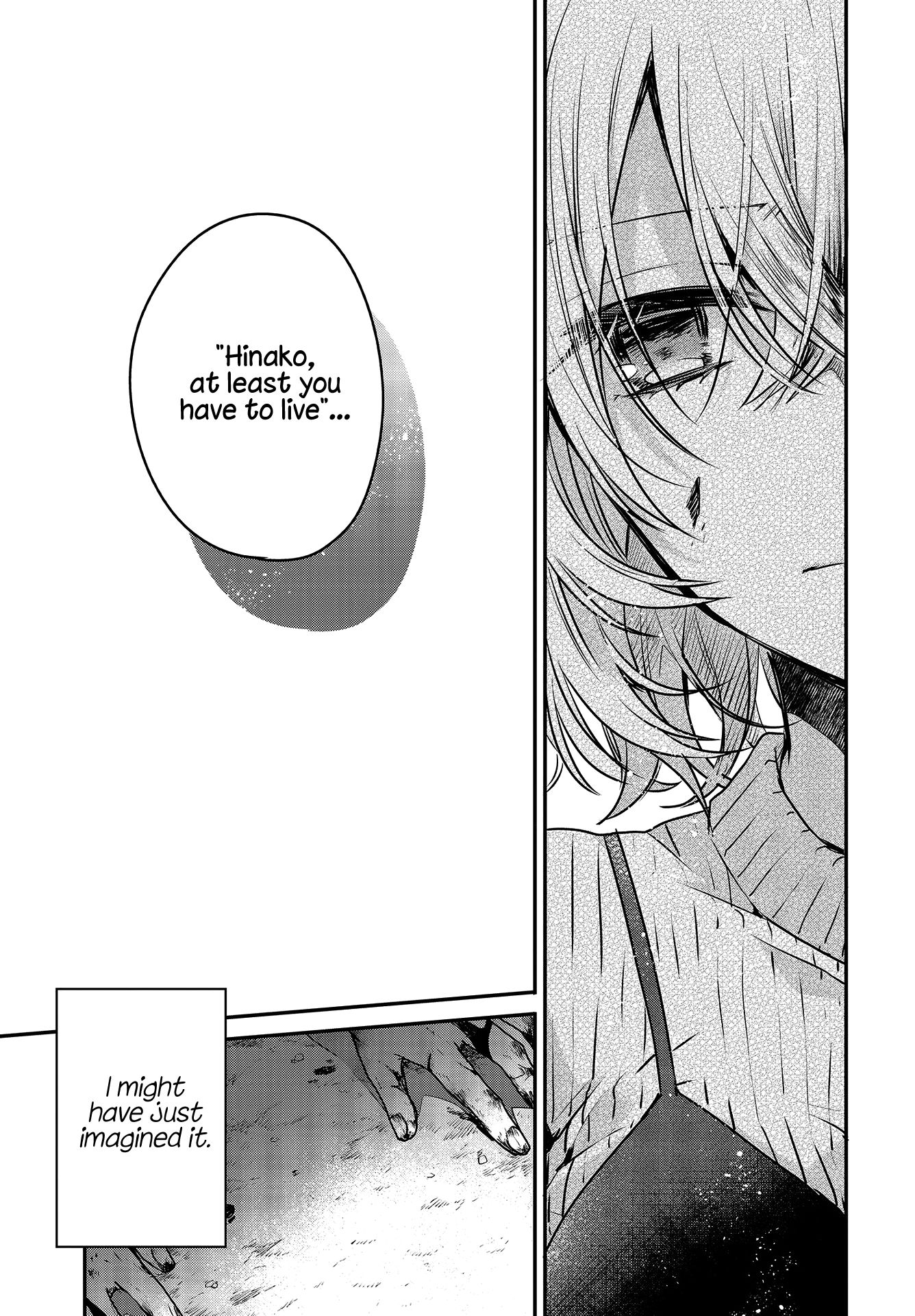 Page 16 of Chapter 5