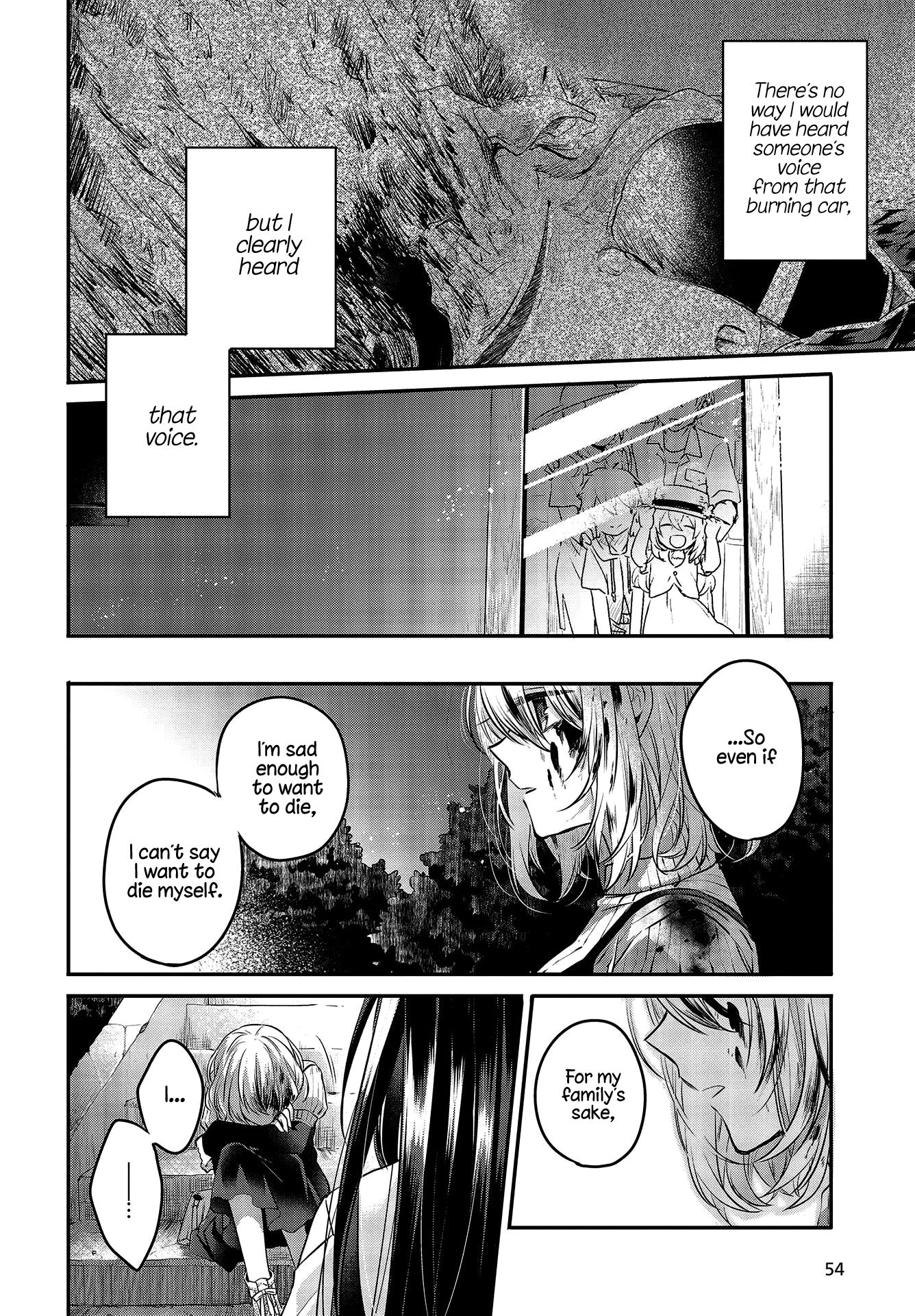 Page 17 of Chapter 5