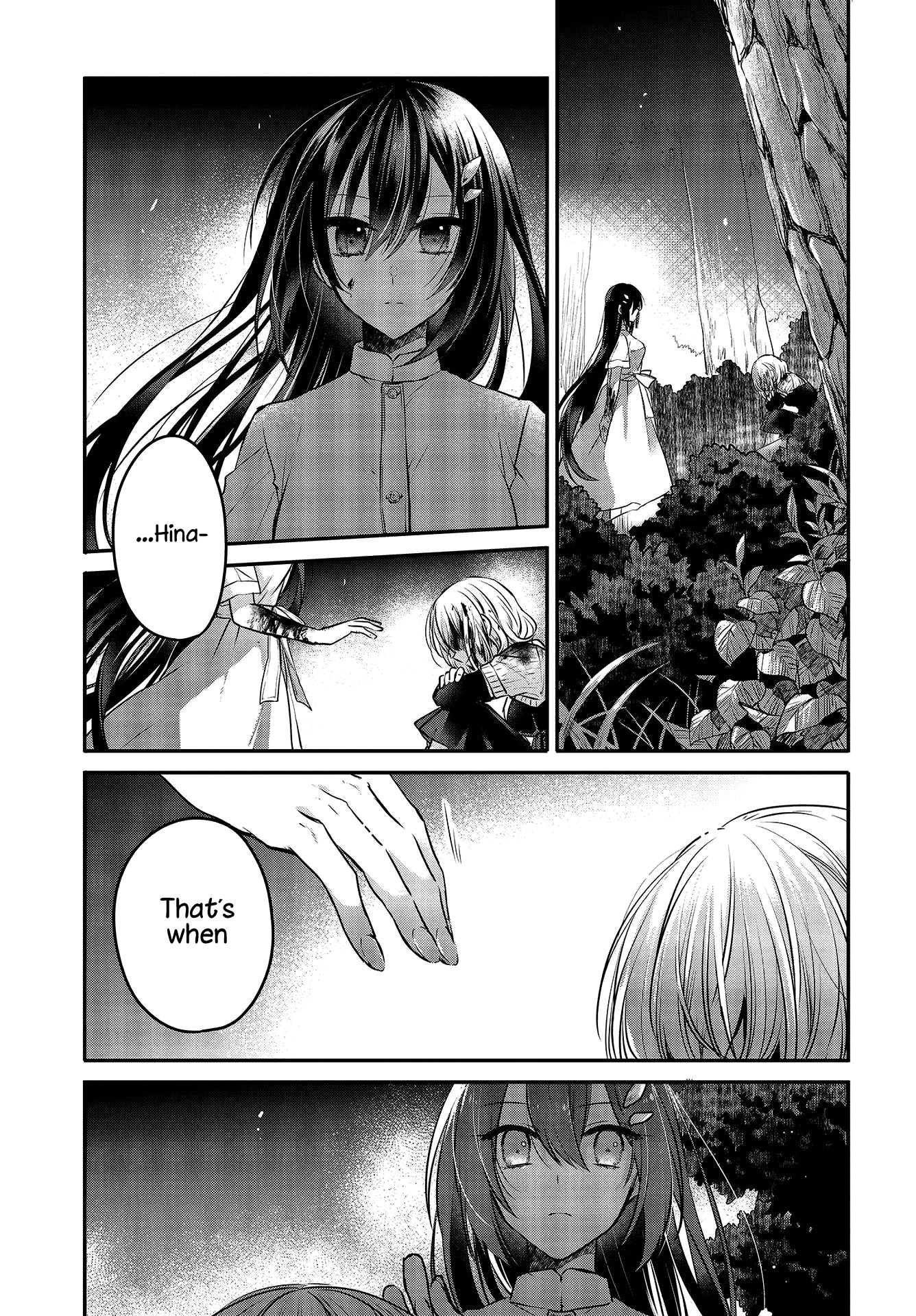 Page 18 of Chapter 5