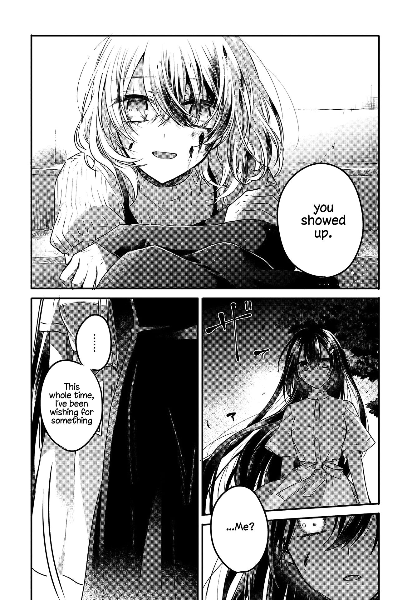 Page 19 of Chapter 5