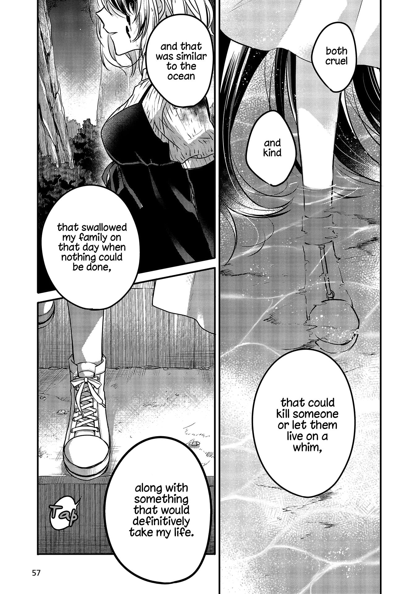 Page 20 of Chapter 5
