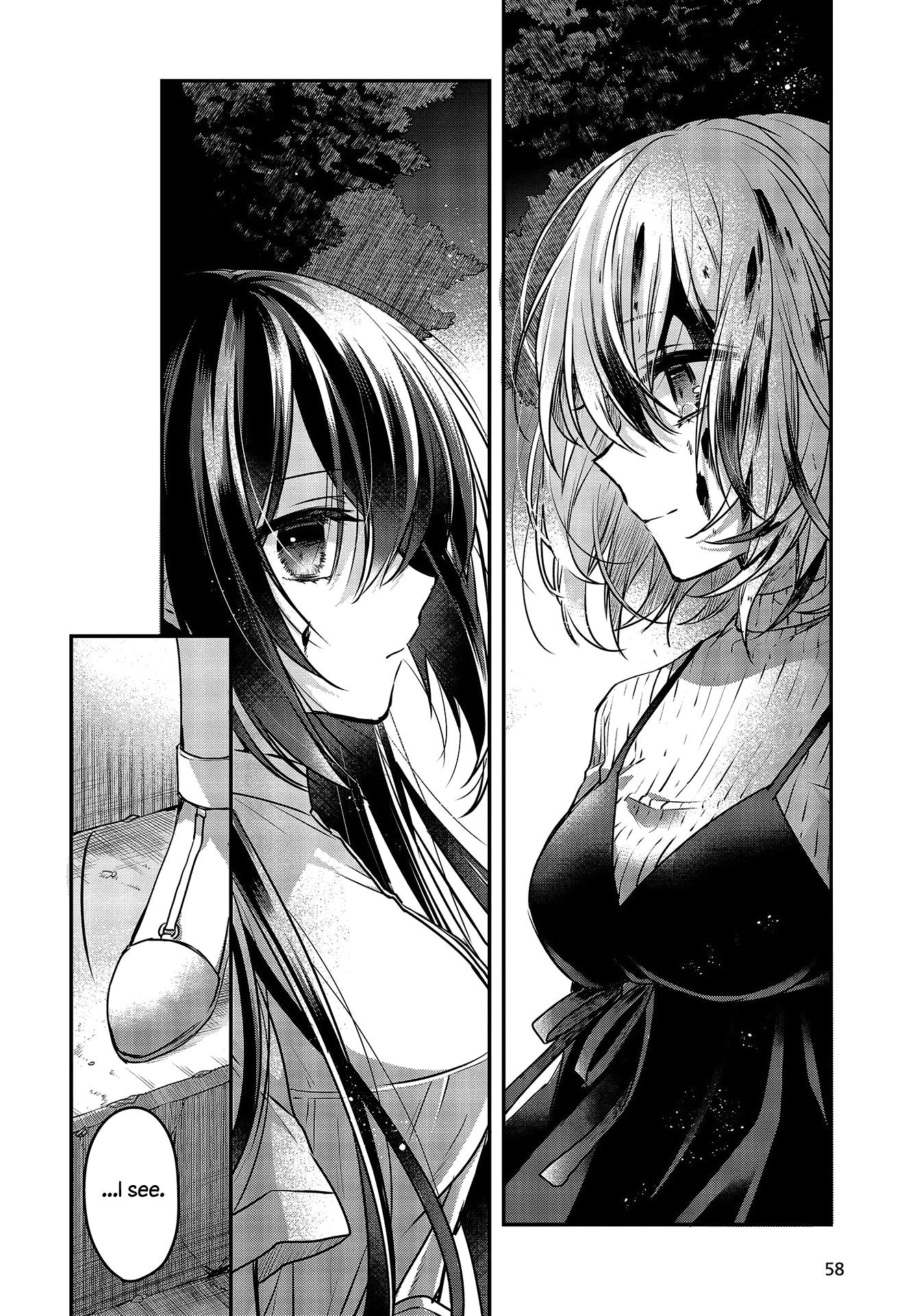 Page 21 of Chapter 5