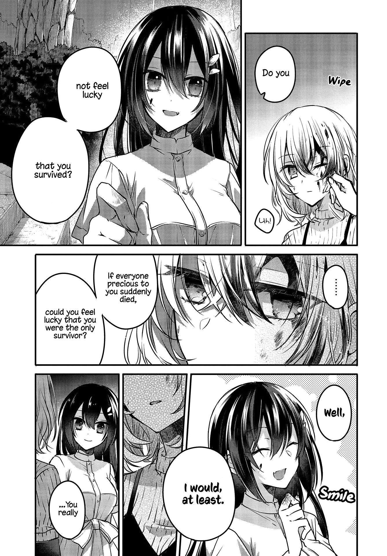 Page 22 of Chapter 5