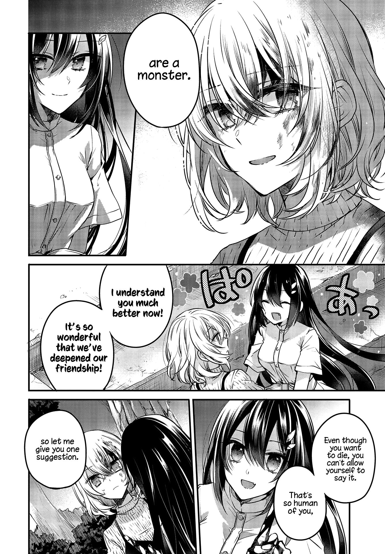 Page 23 of Chapter 5
