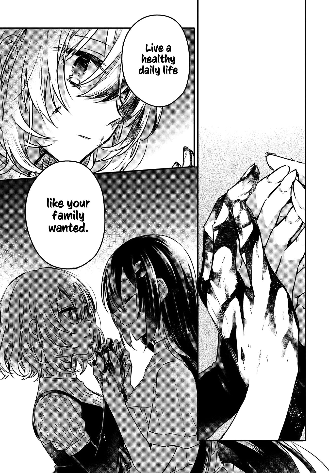 Page 24 of Chapter 5
