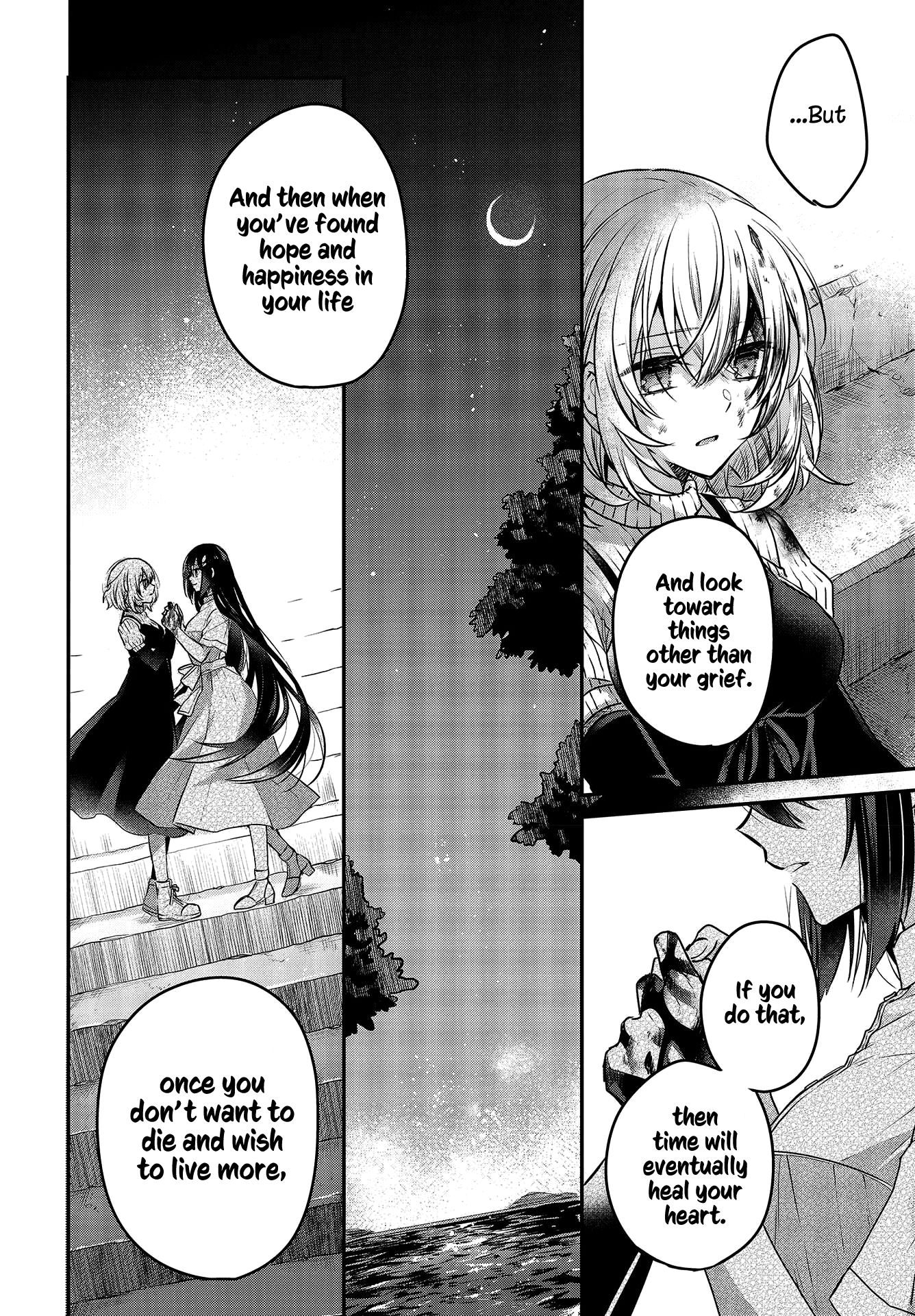 Page 25 of Chapter 5