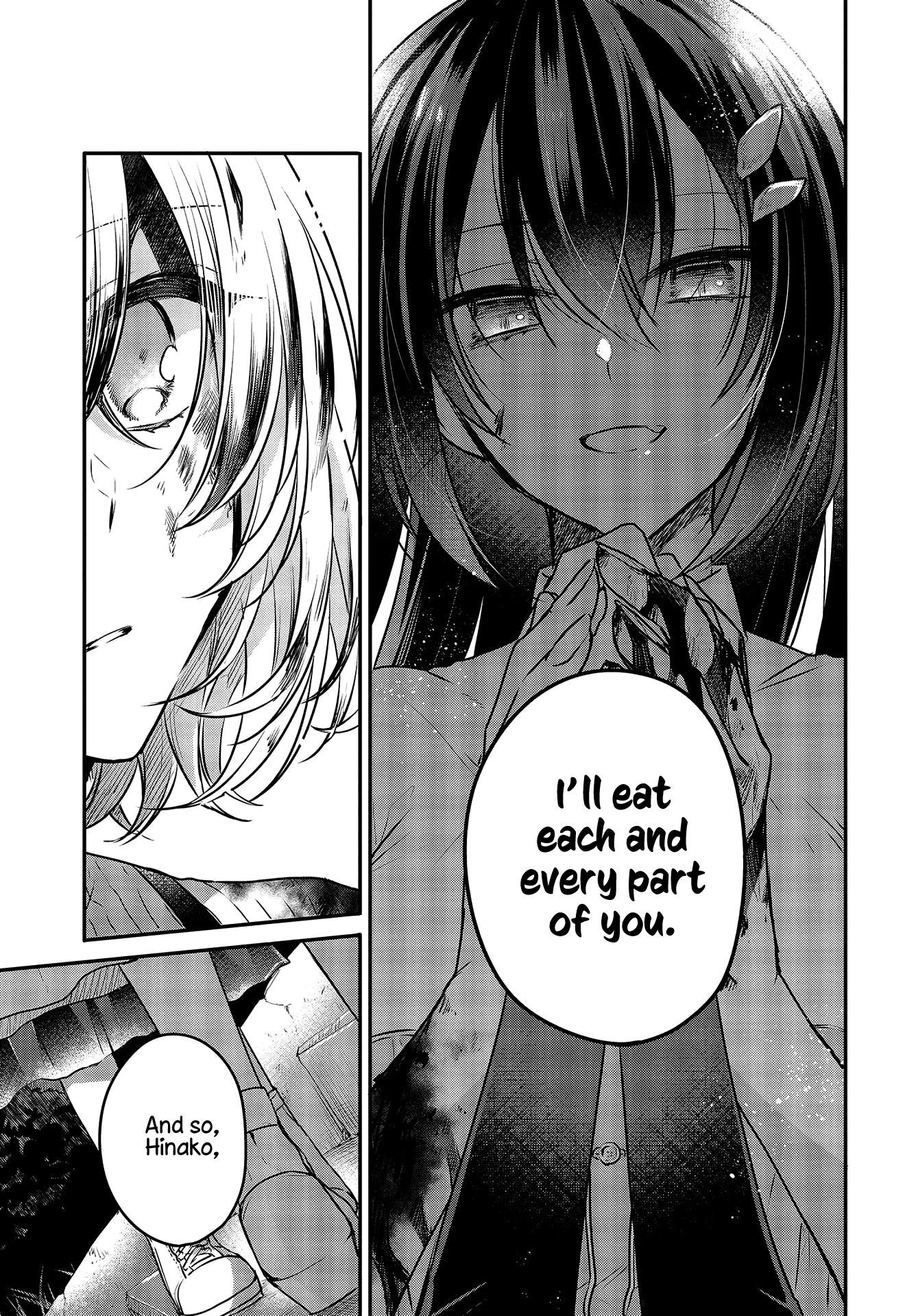 Page 26 of Chapter 5