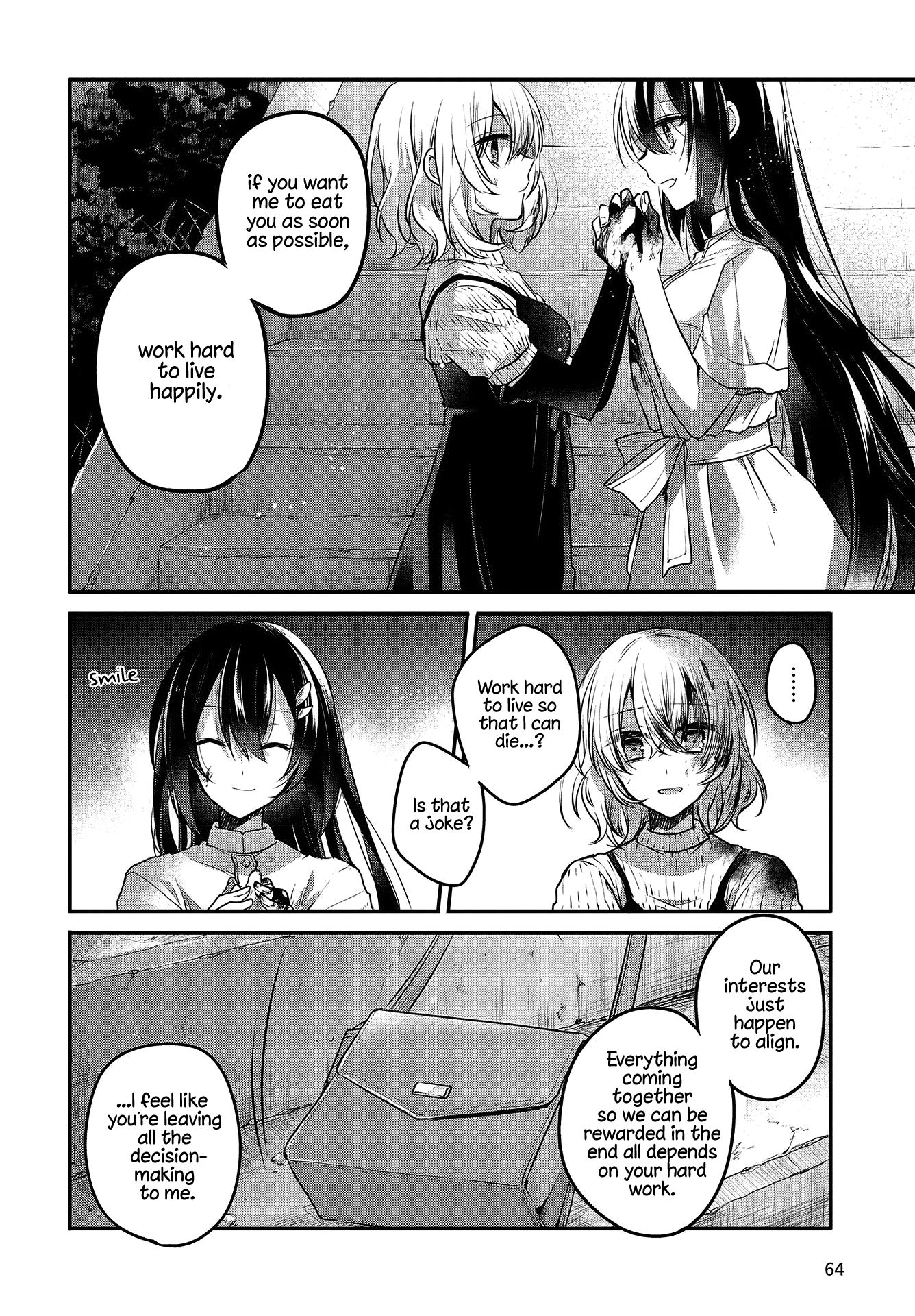 Page 27 of Chapter 5