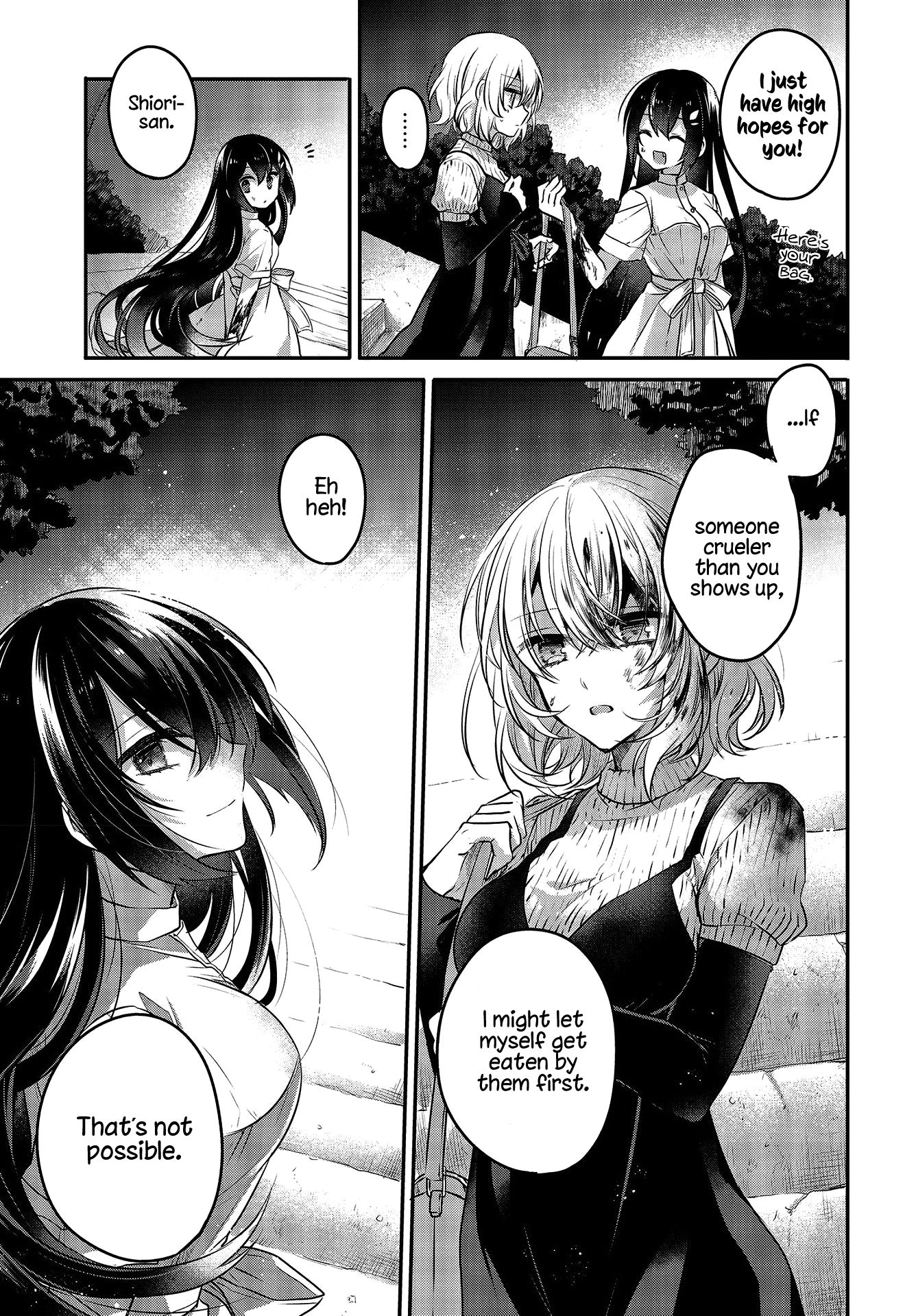 Page 28 of Chapter 5