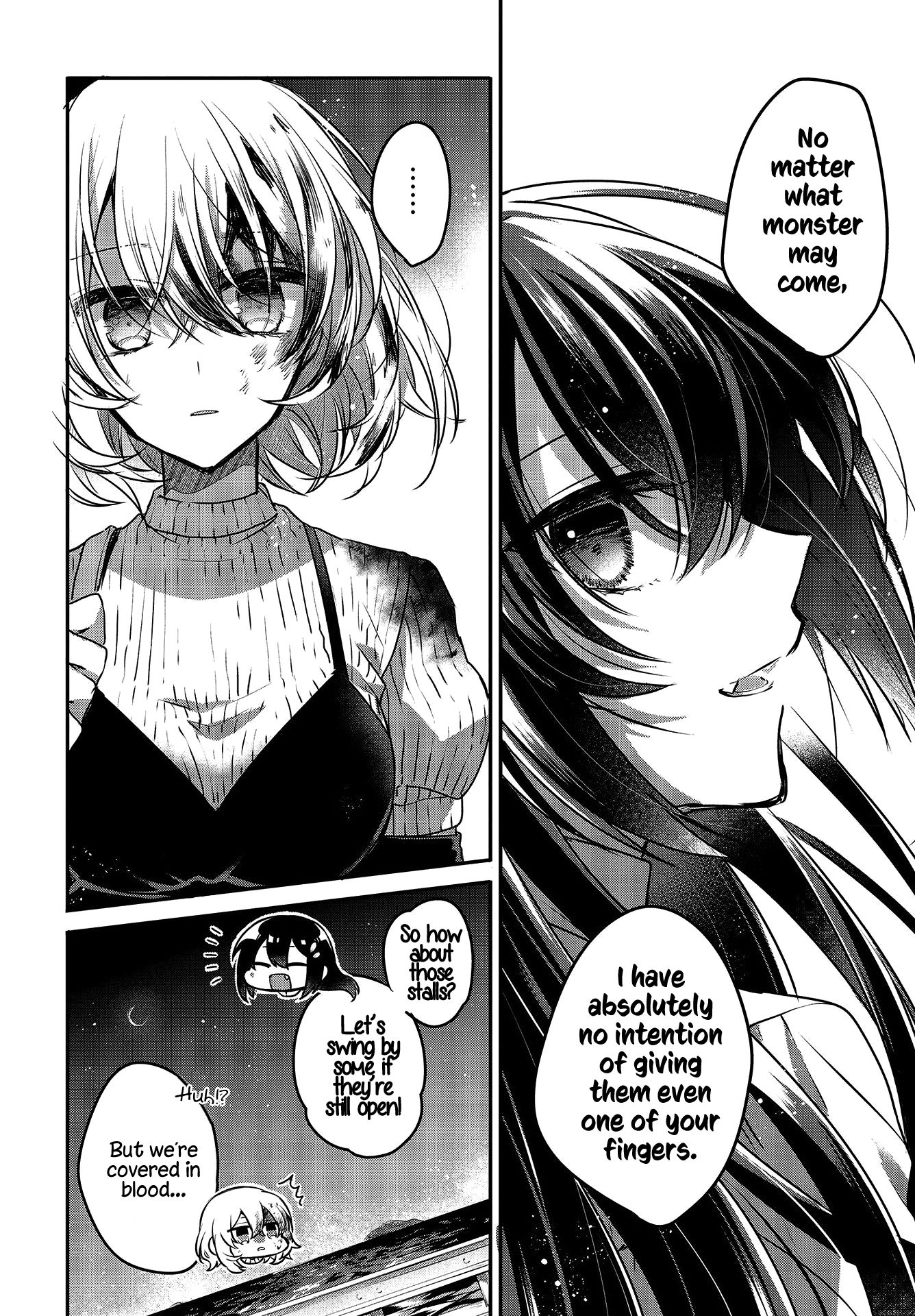 Page 29 of Chapter 5
