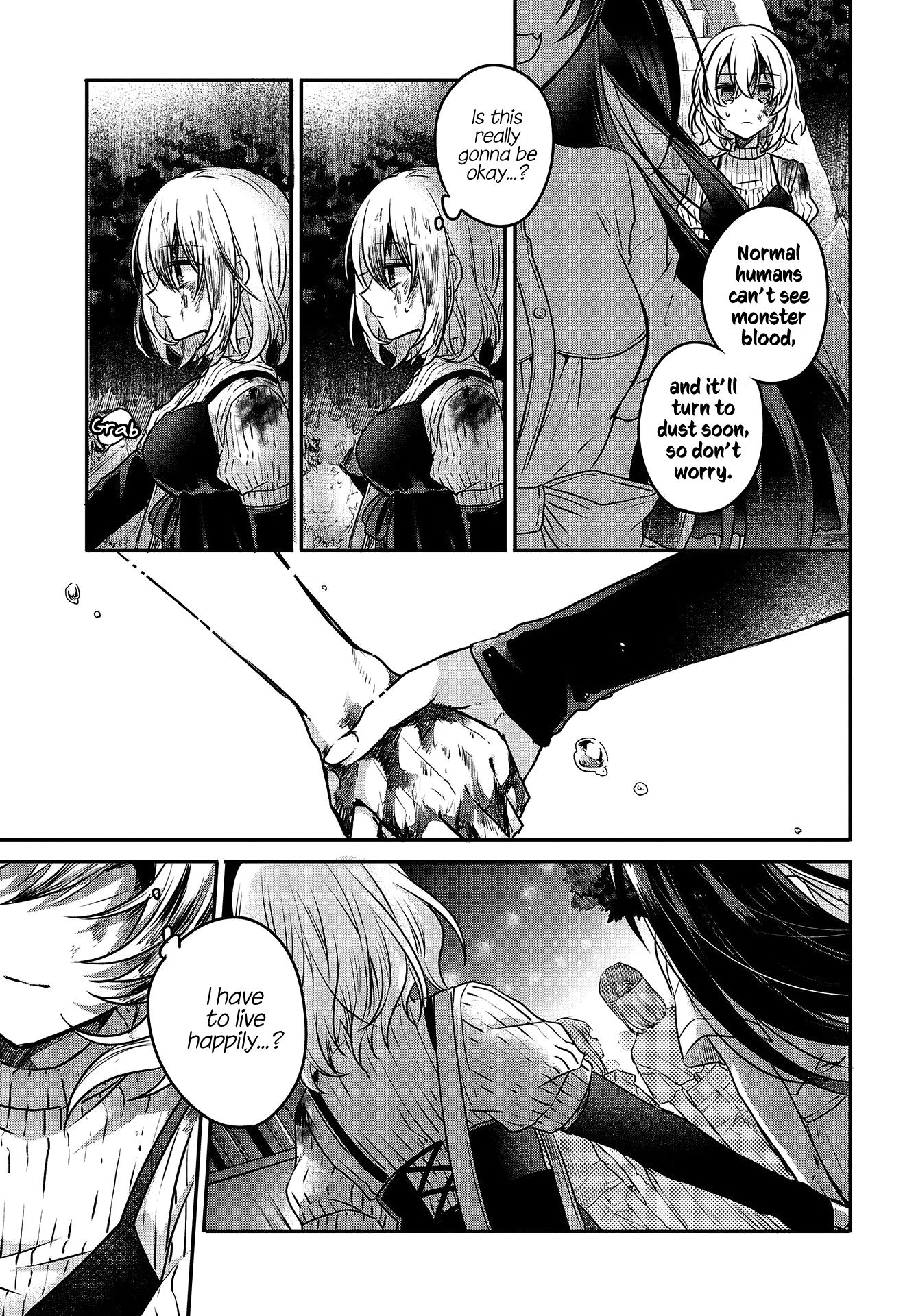 Page 30 of Chapter 5