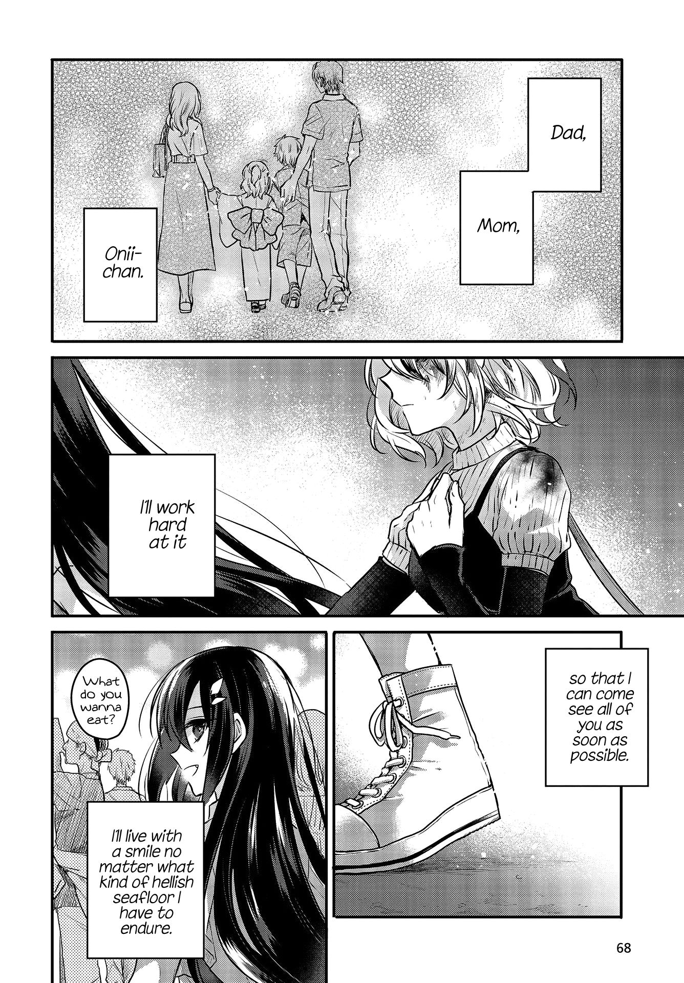Page 31 of Chapter 5