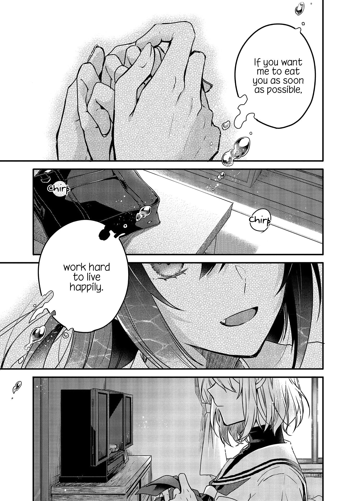 Page 1 of Chapter 6