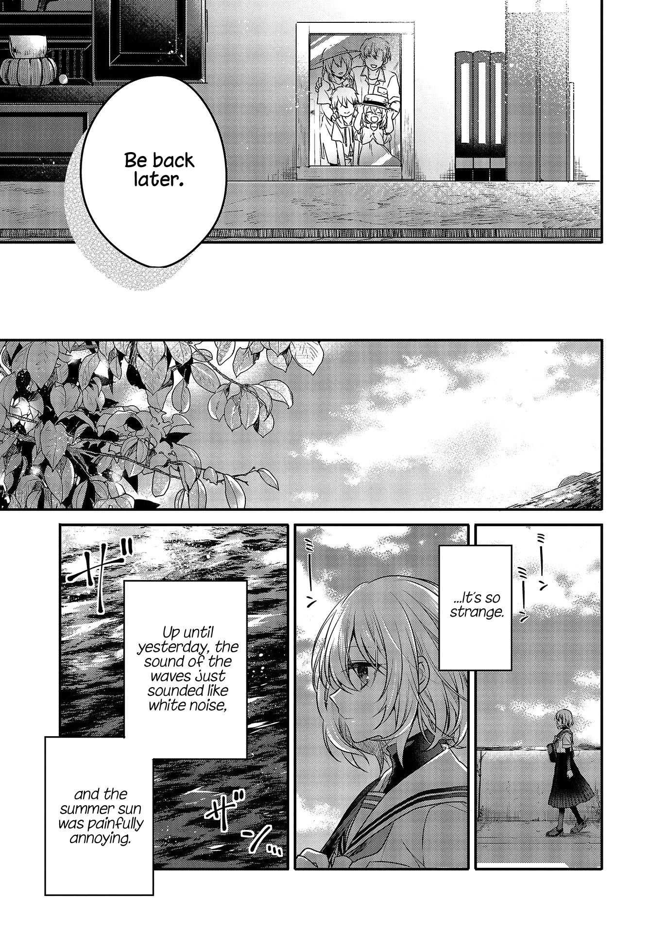 Page 3 of Chapter 6