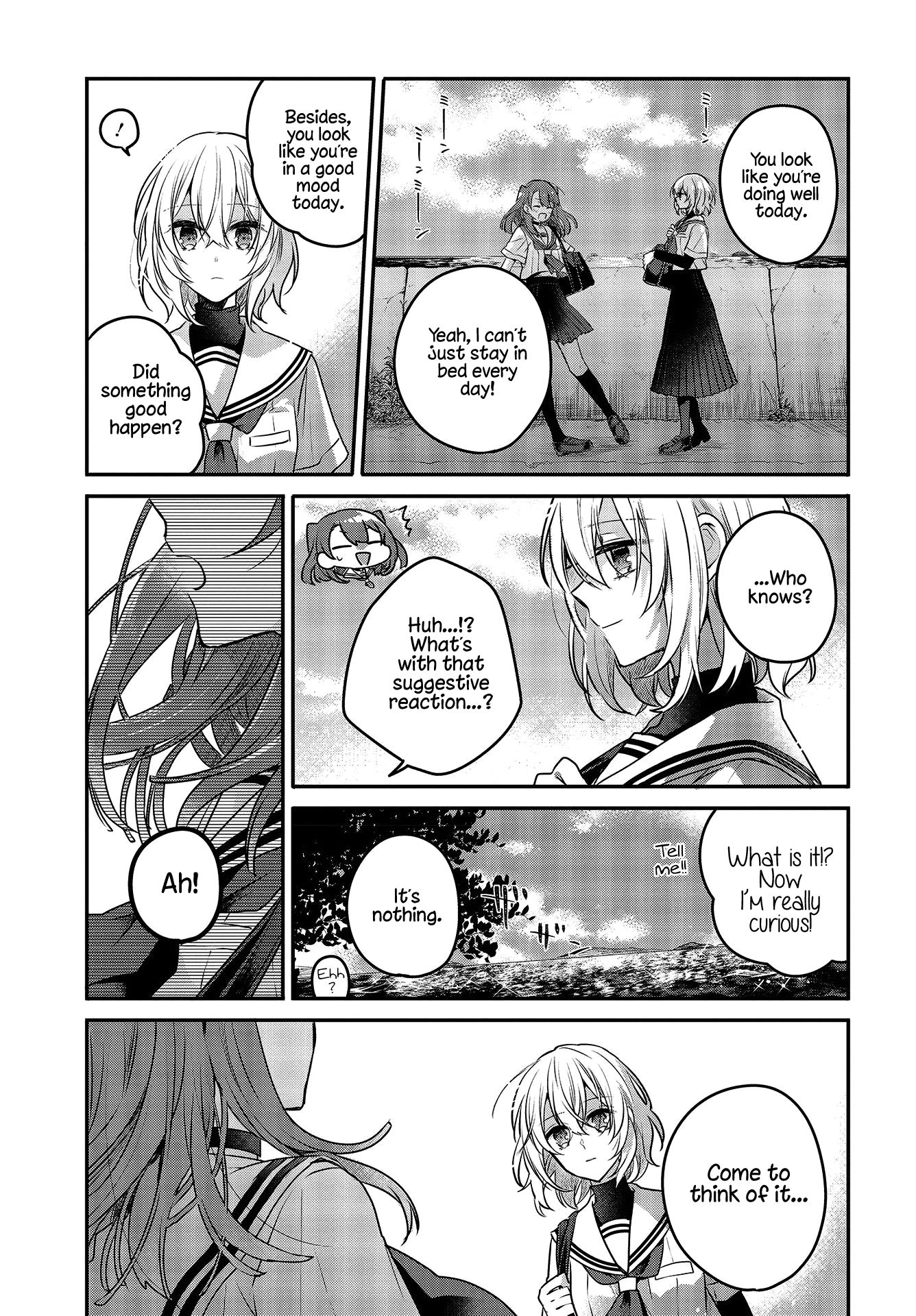 Page 5 of Chapter 6